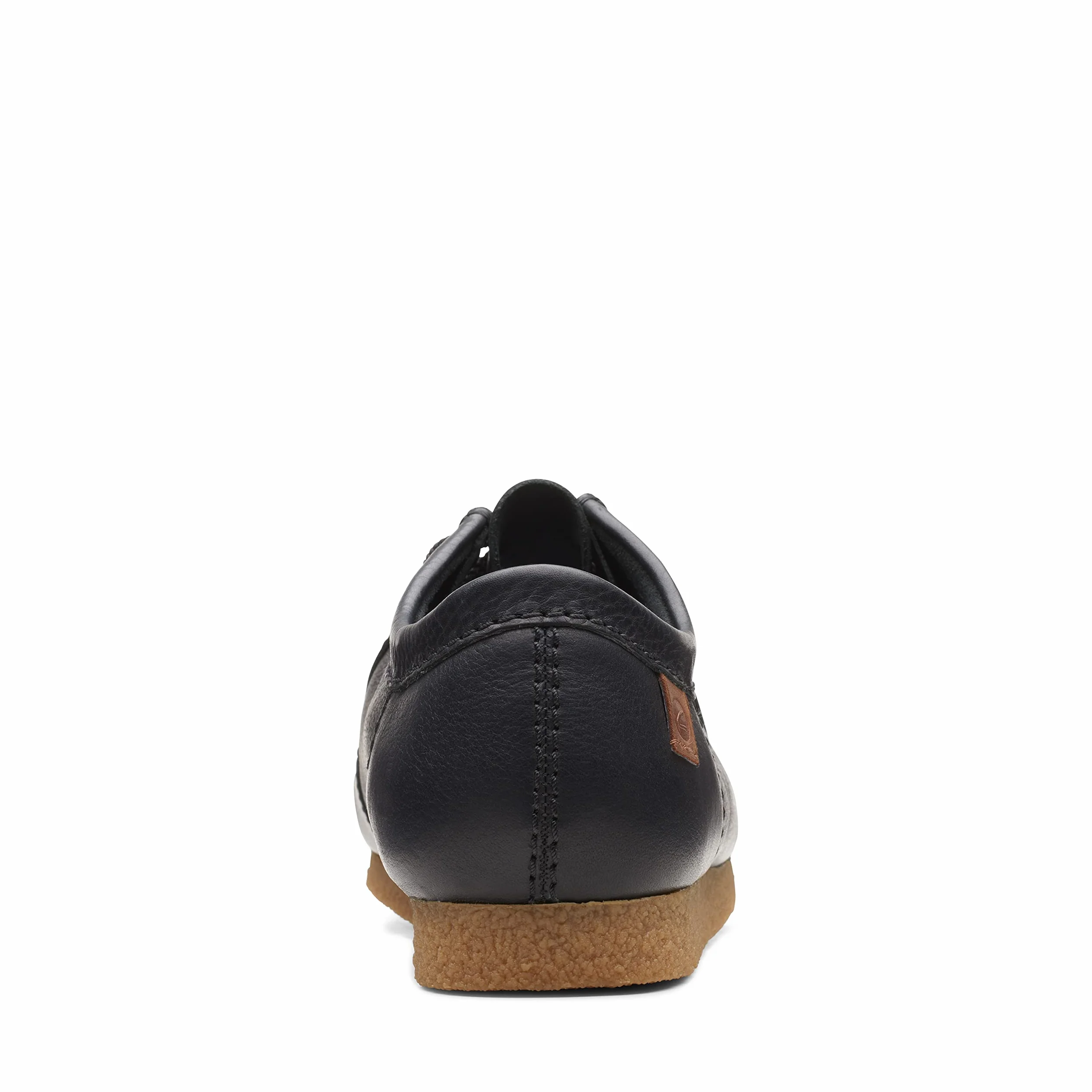 Clarks Mężczyźni Shacre Ii RunOksford