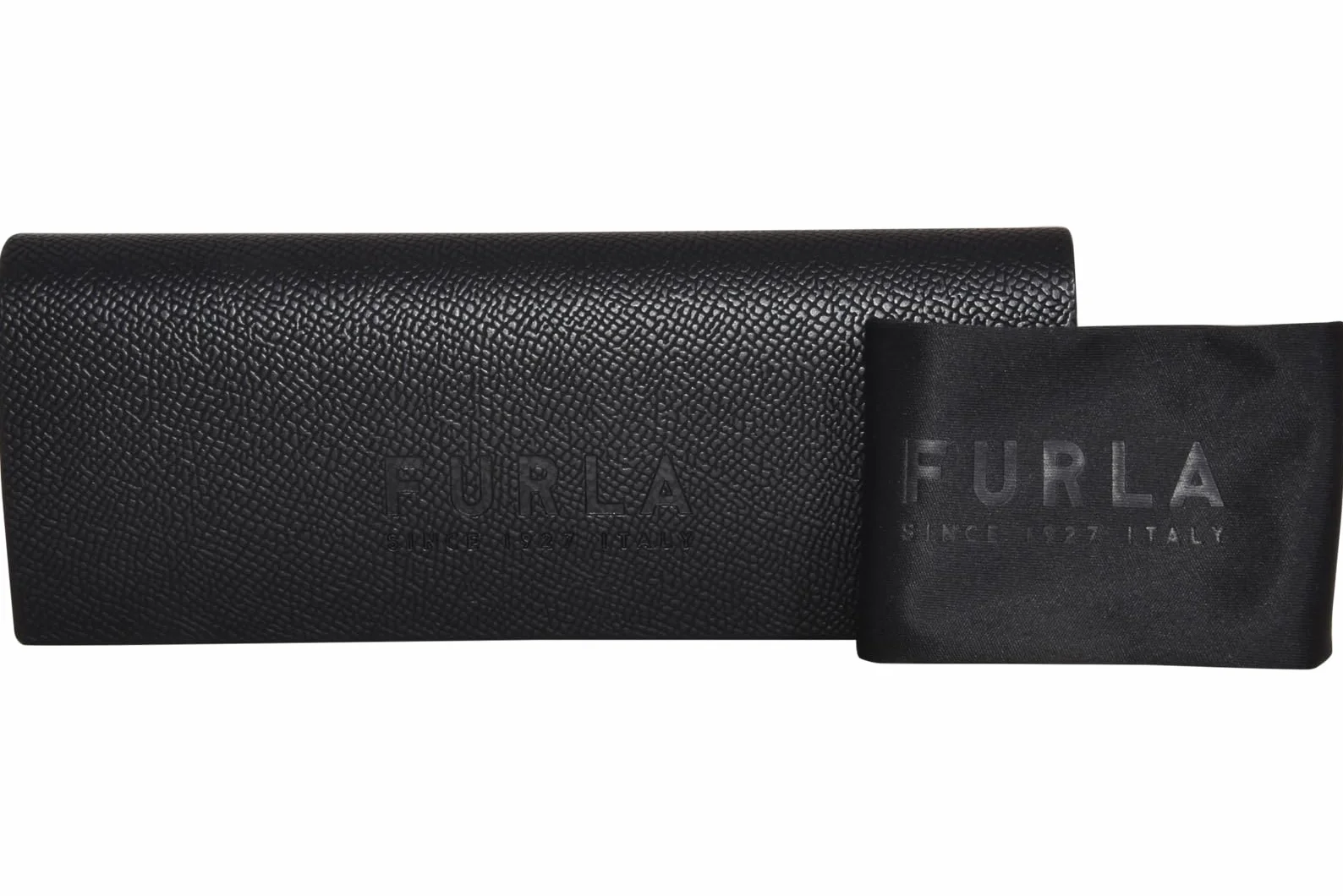 Furla Oprawki na receptę Kobiety Vfu775