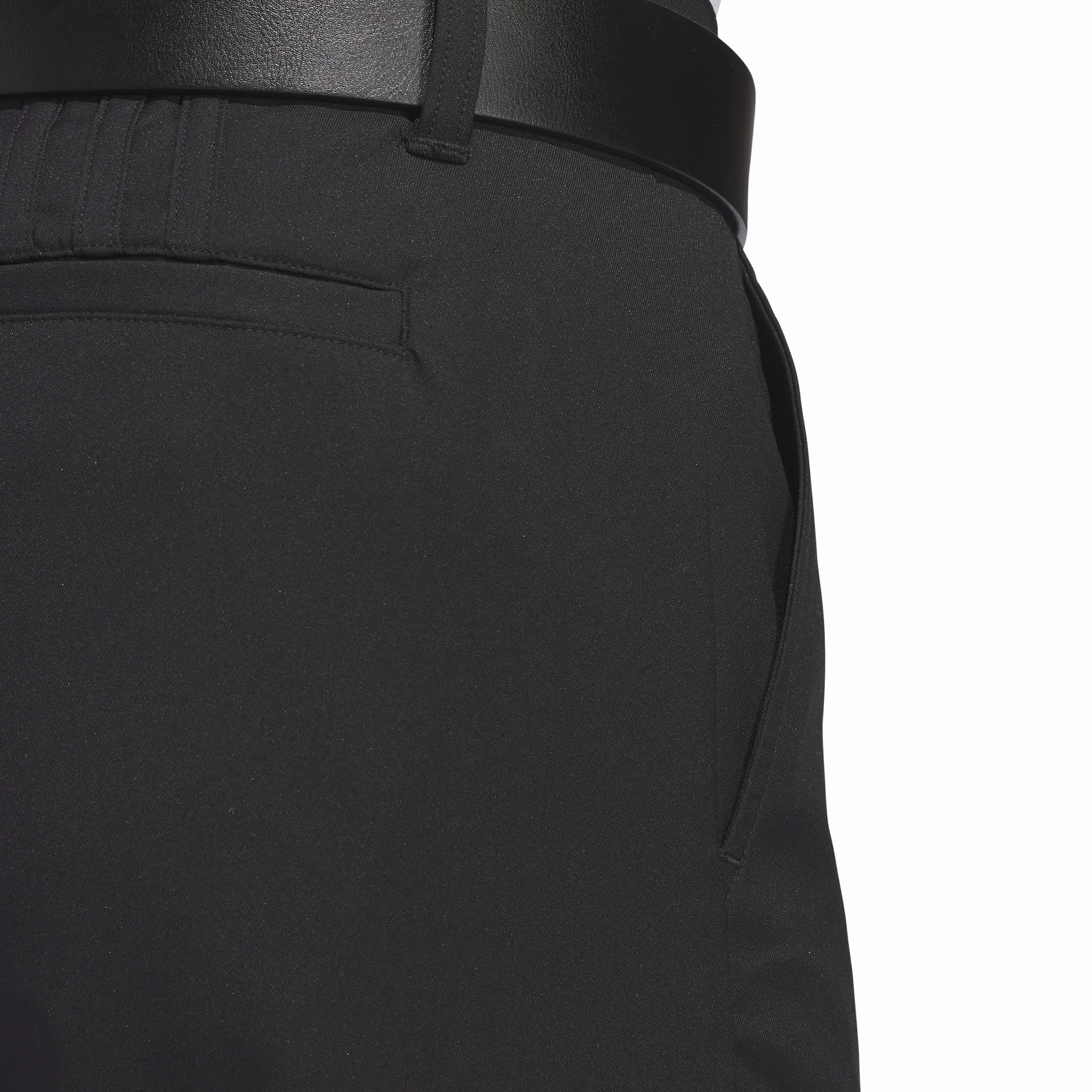 adidas Mens Core Golf - Spodnie golfowe Mezczyzni