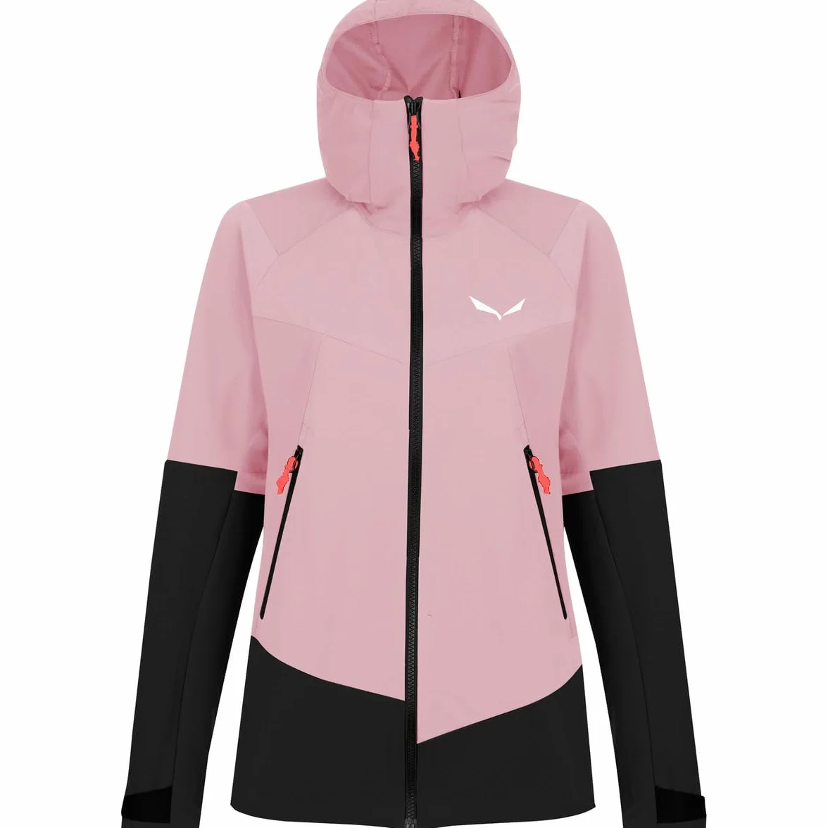 Salewa kurtki Kobiety Sella Dst W Jacket