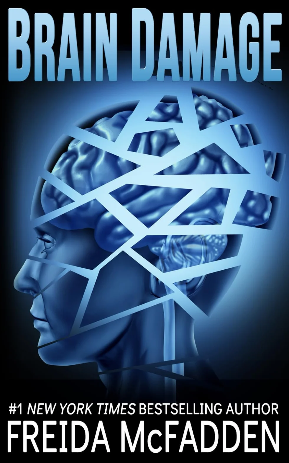 Brain Damage