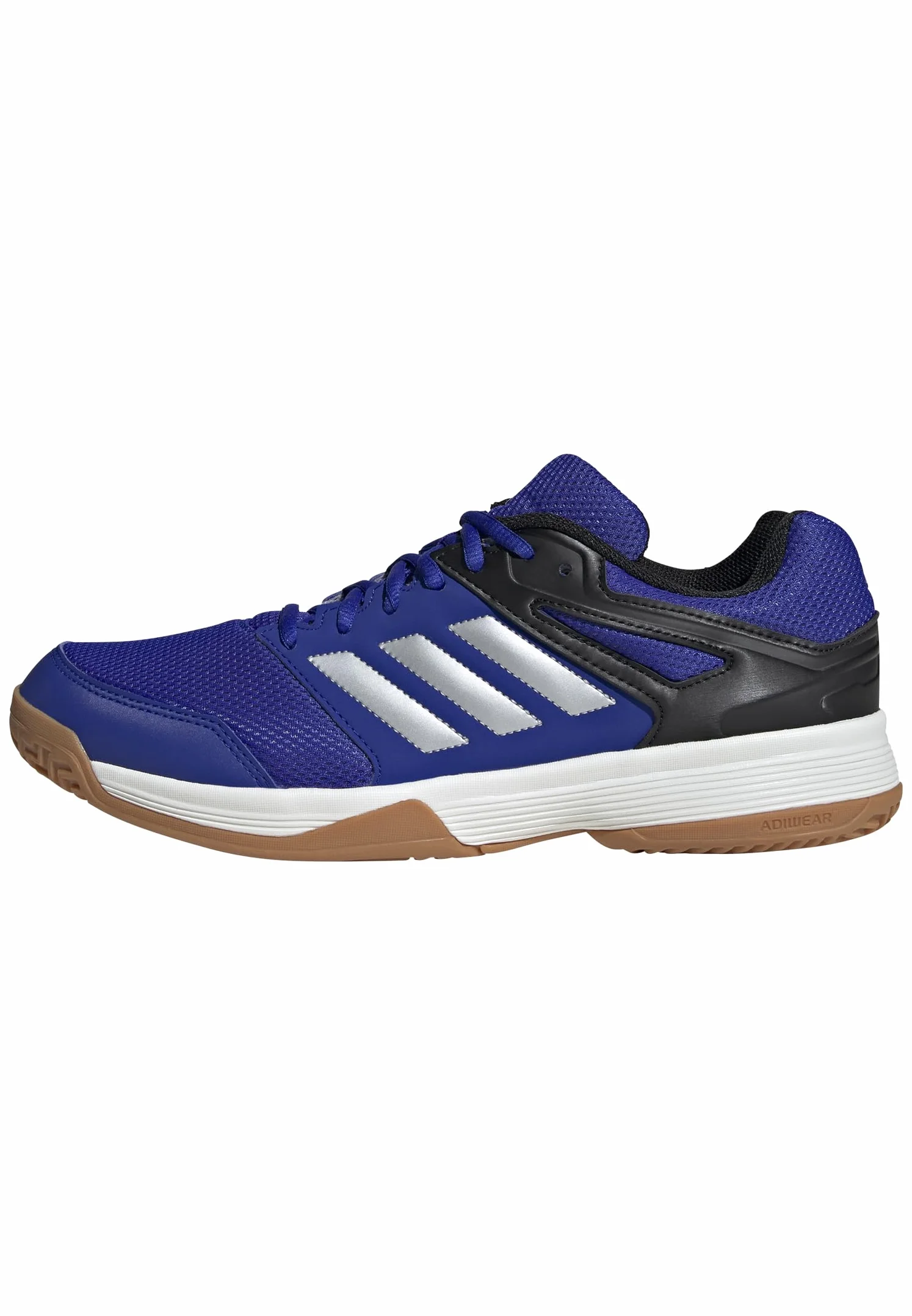adidas Mężczyźni Speedcourt Mens IndoorButy
