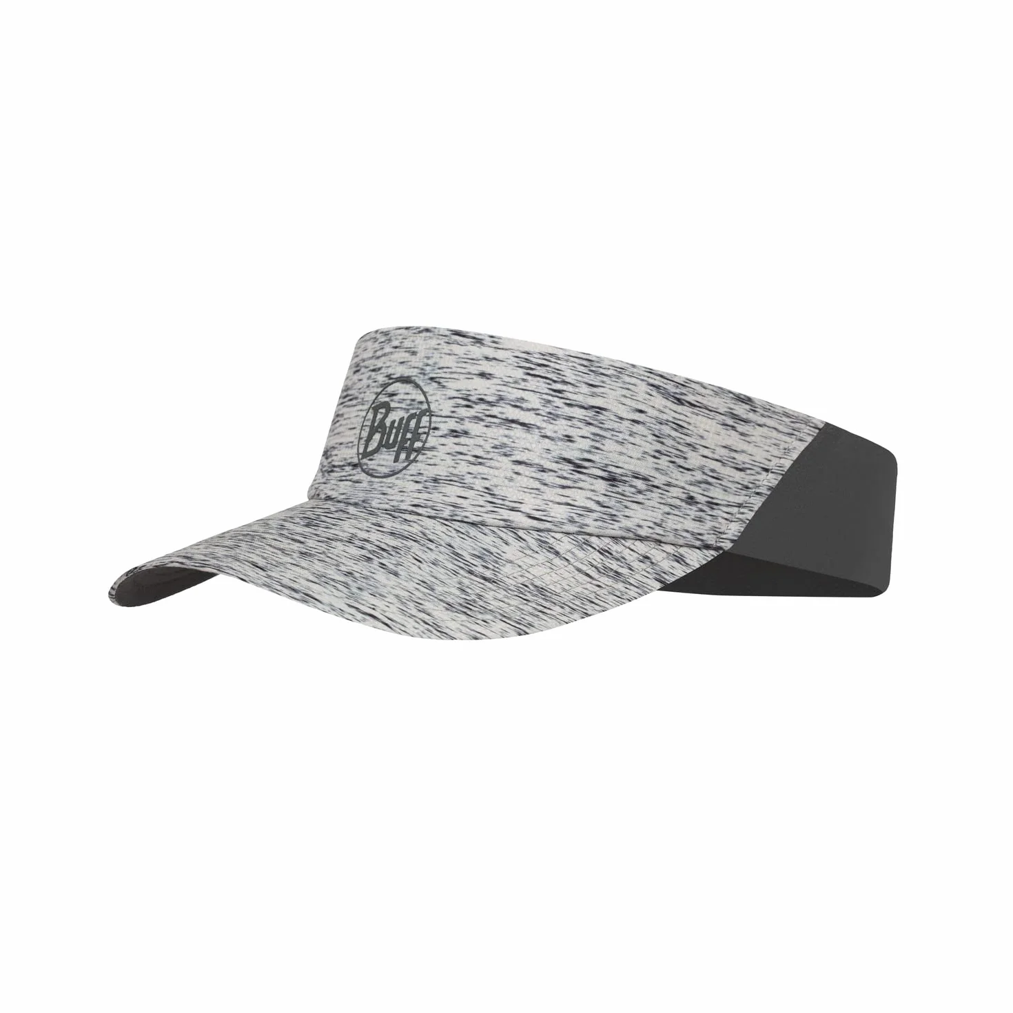 Buff Chusta wielofunkcyjna CoolNet UV® Uniseks Htr