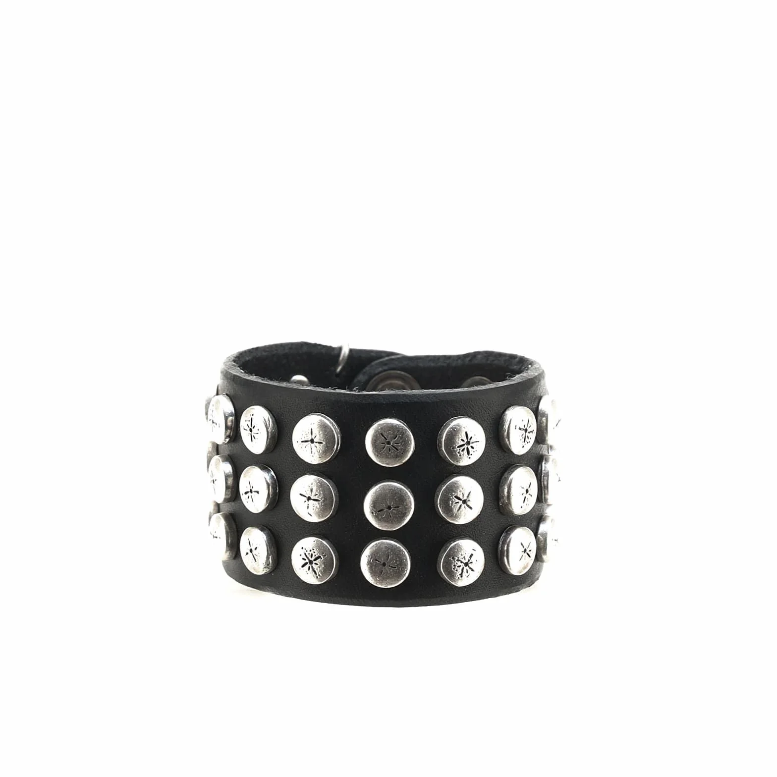 A.S.98 HERB Bracelet