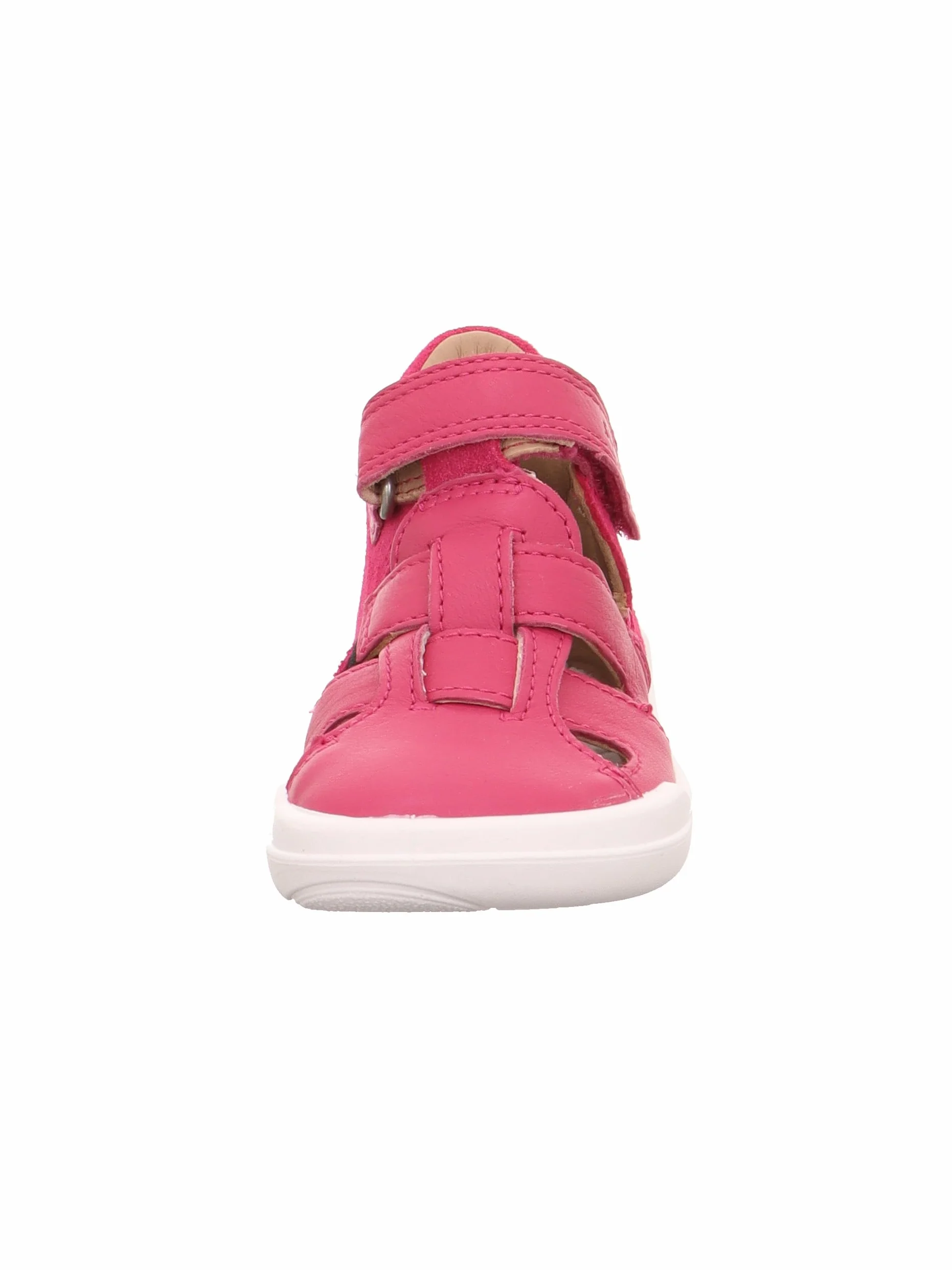 Superfit Dziewczynki SuperfreeAdidasy