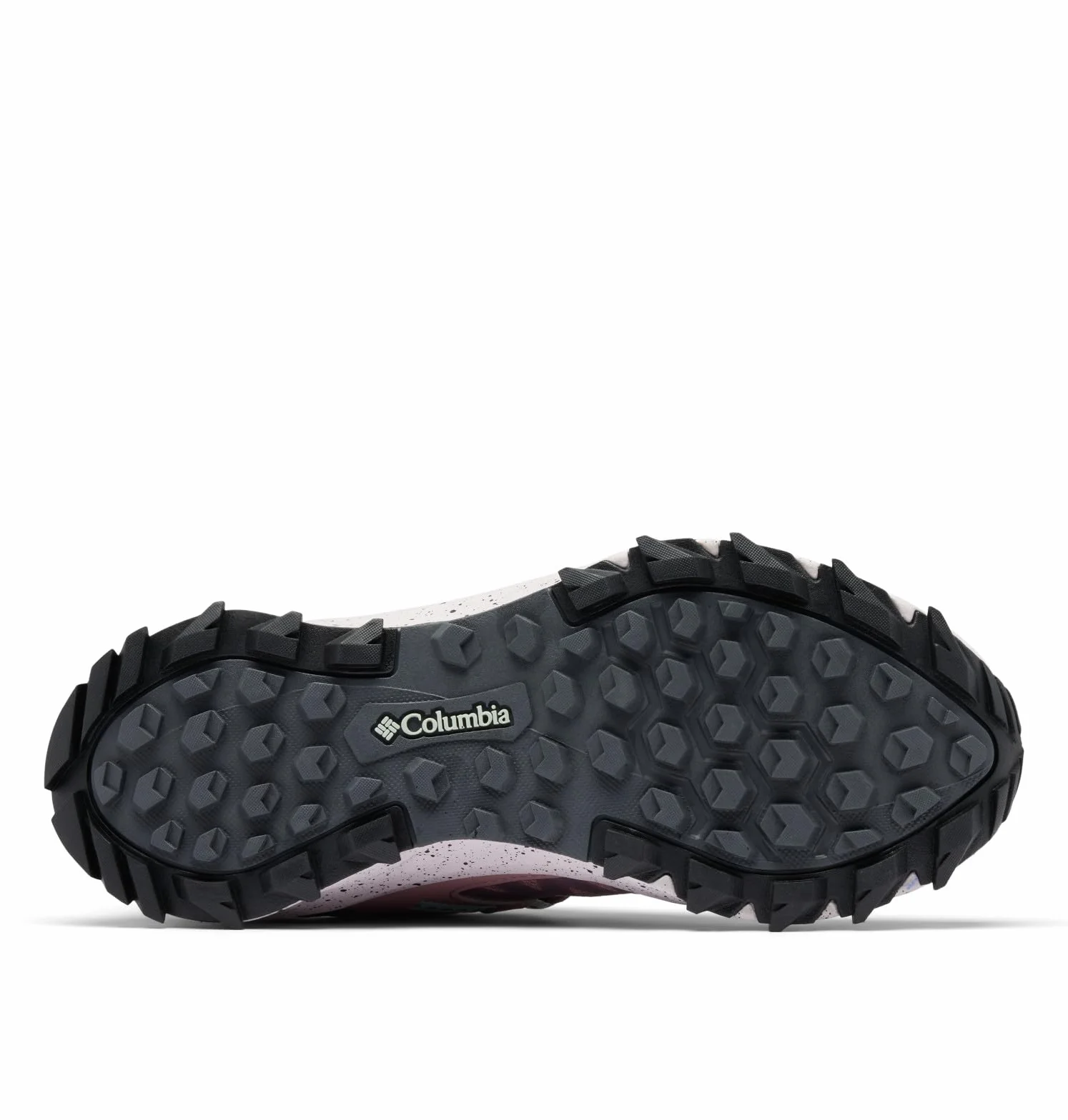 Columbia Kobiety Peakfreak 2 OutdryWodoodporne buty trekkingowe i turystyczne z niskim stanem