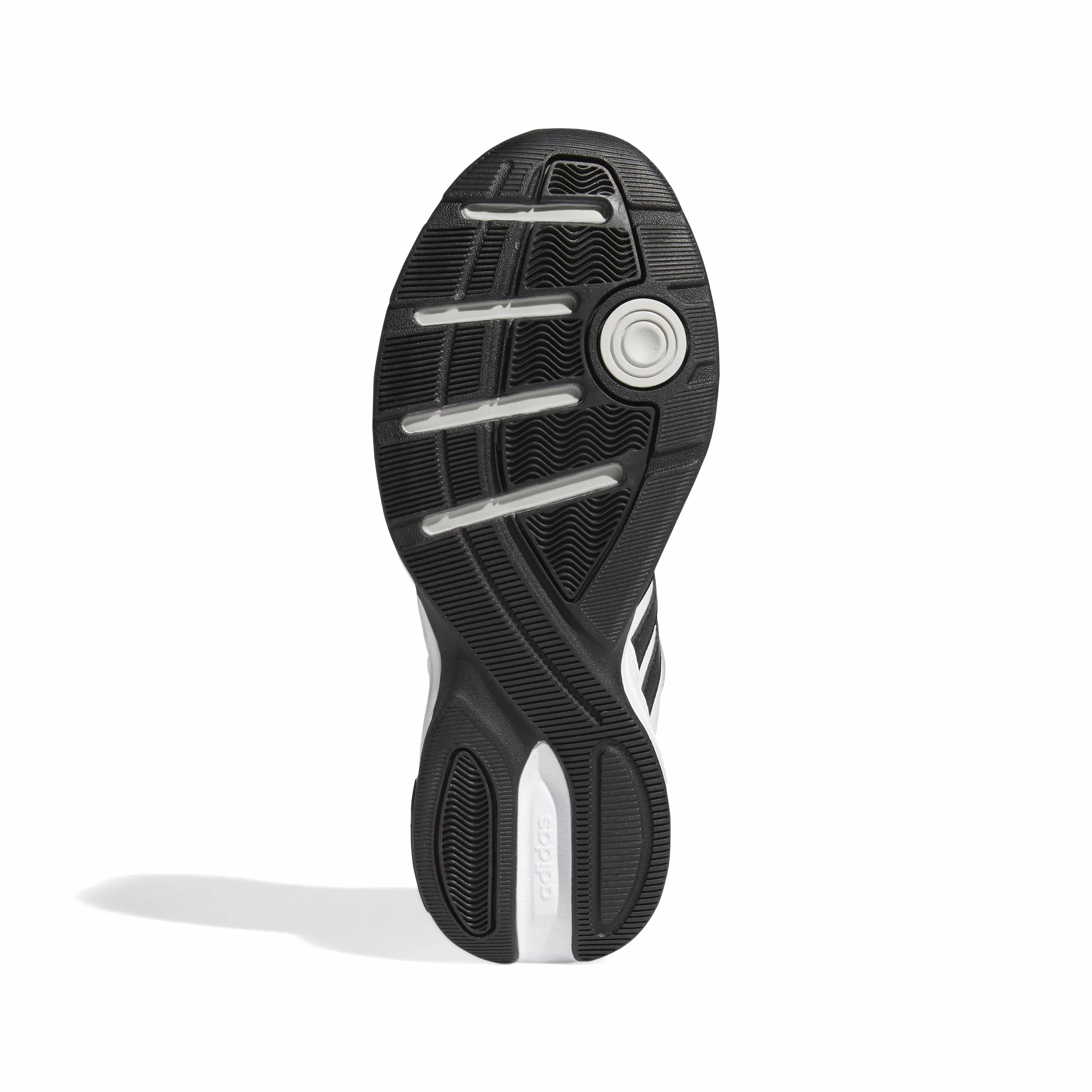 adidas Mężczyźni StrutterButy sportowe