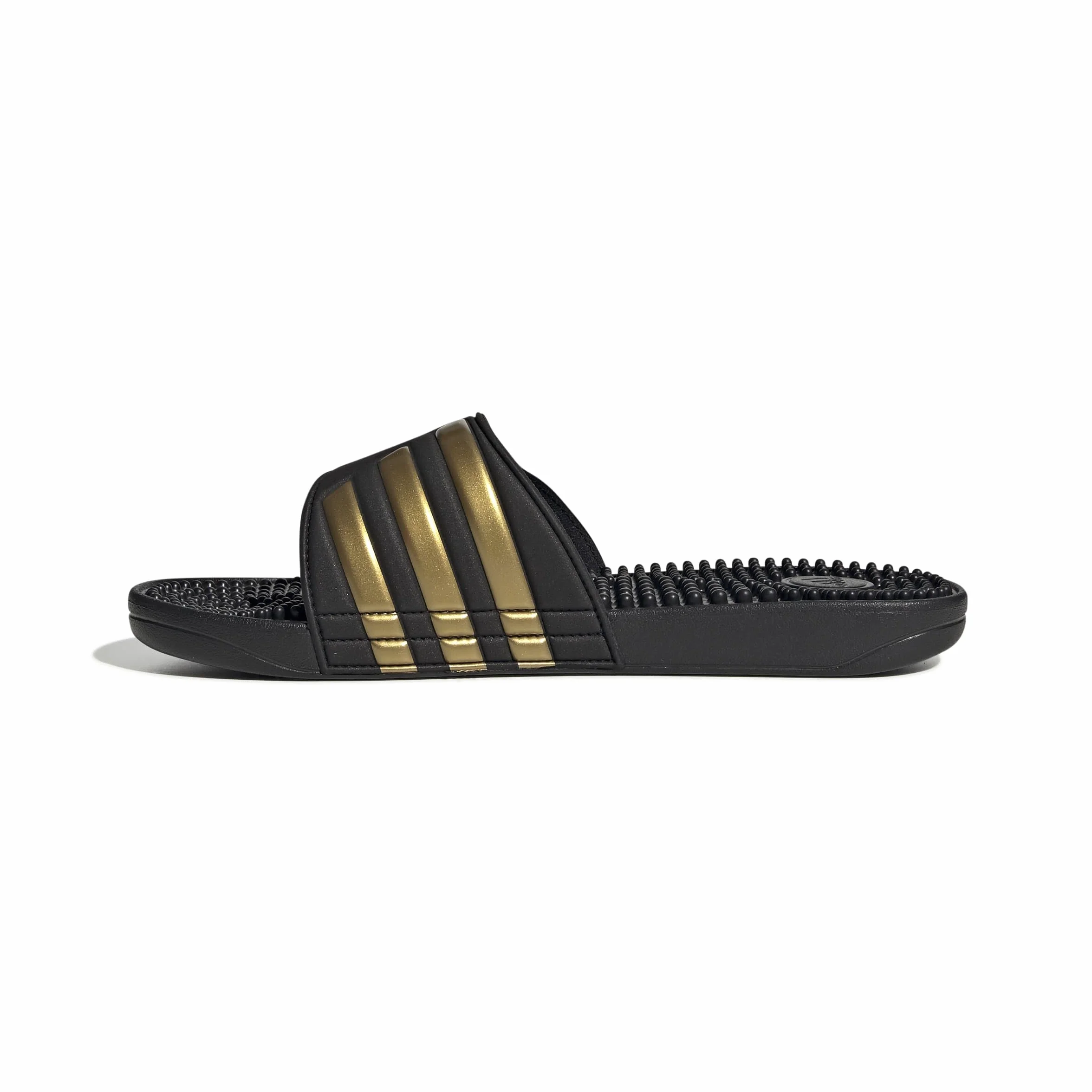 adidas Adissage Slides - Slajd Kobiety