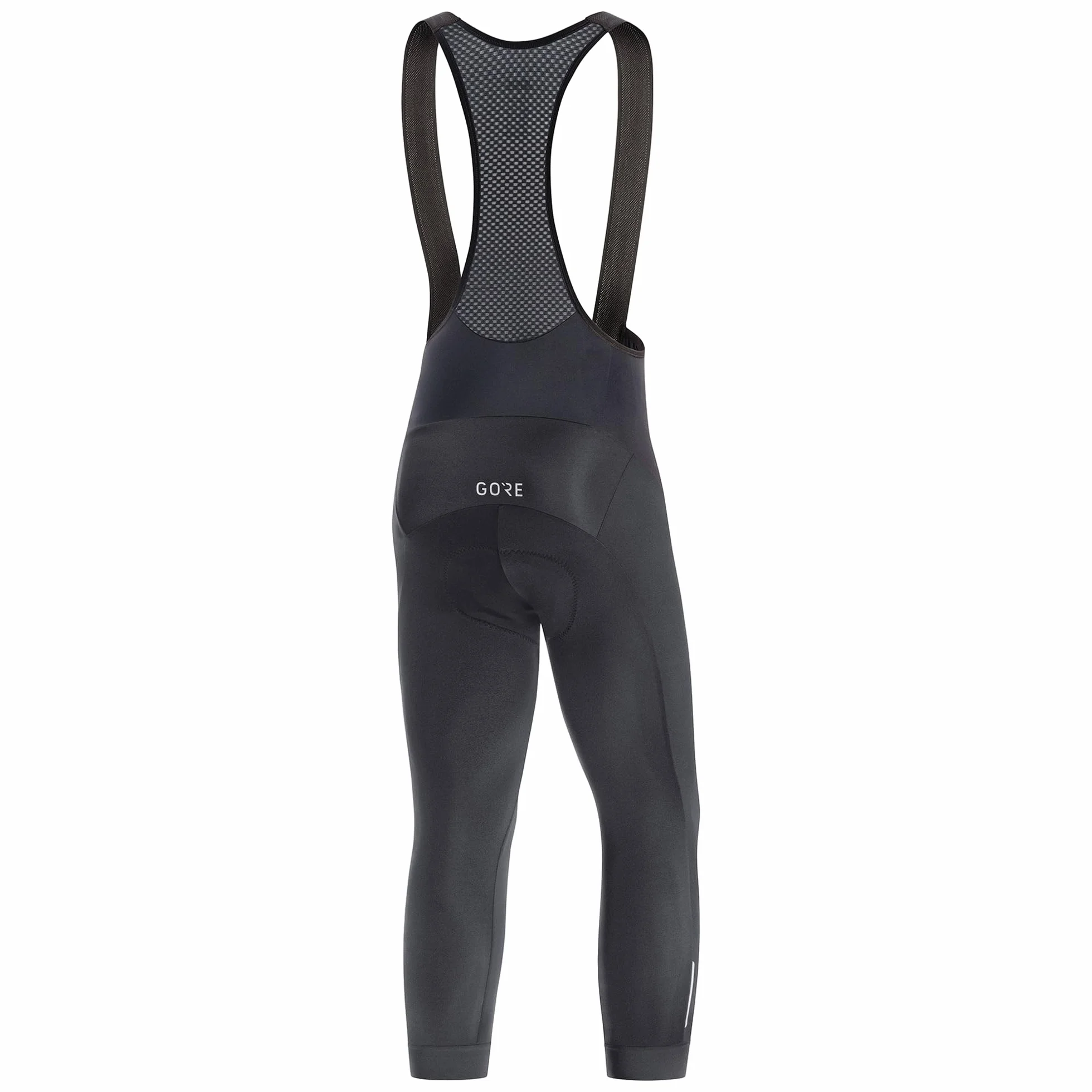 GORE WEAR C3 3/4 Bib Tights+