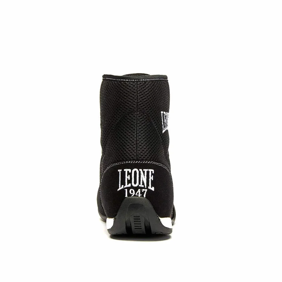 LEONE 1947 Uniseks Cl188Buty bokserskie