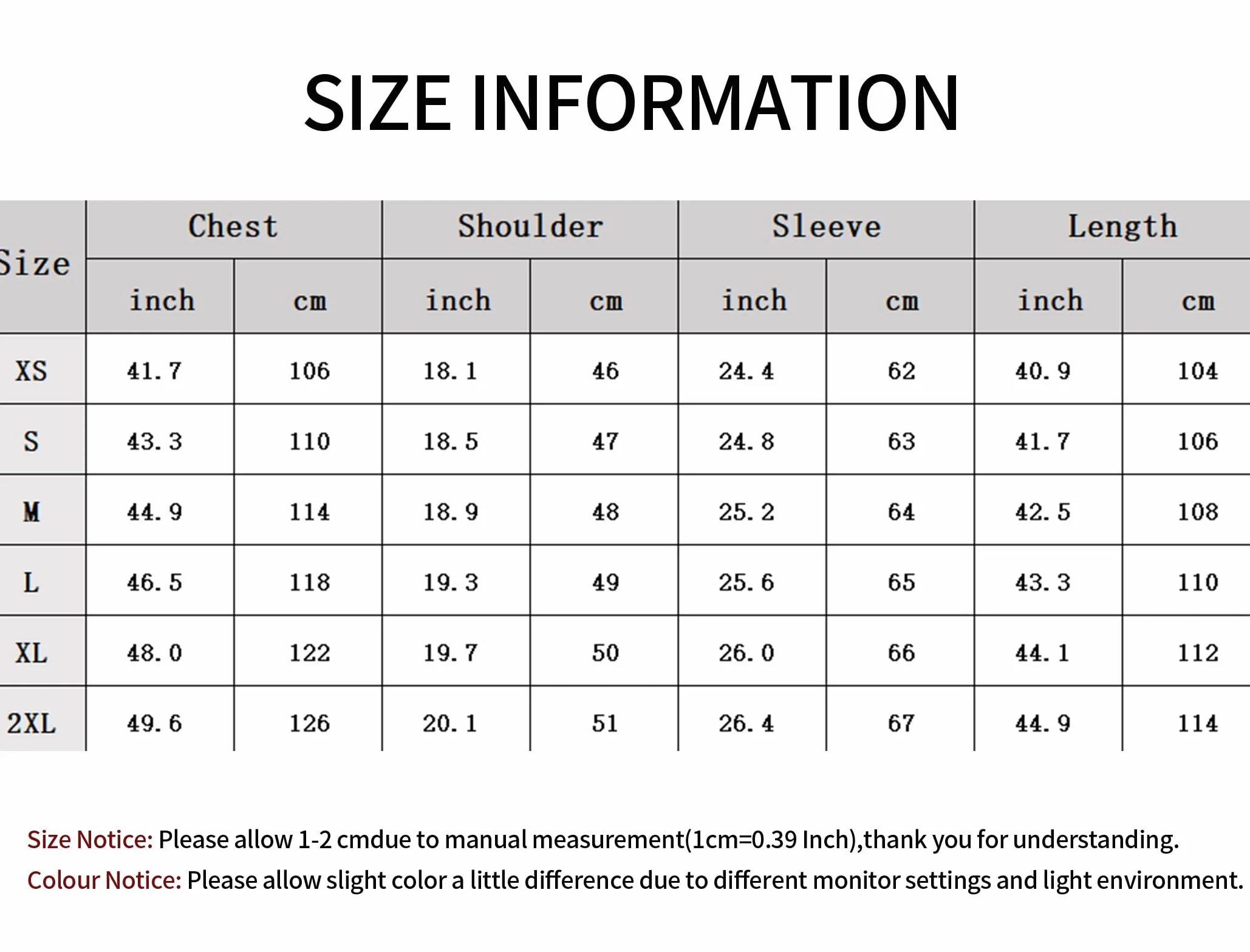 ECDAHICC Płaszcz zimowy, męski, długi płaszcz wełniany, slim fit, dwurzędowy płaszcz męski, biznesowy, bawełna, płaszcz wełniany