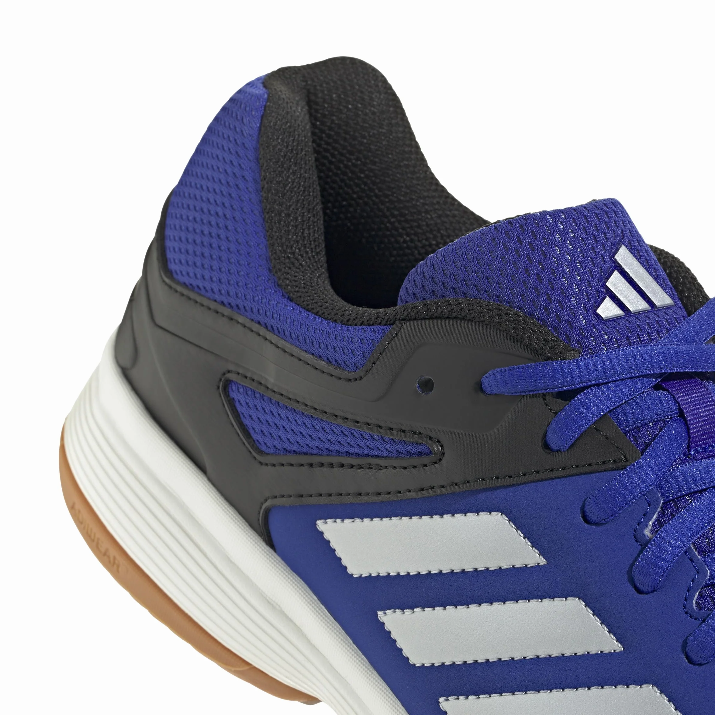 adidas Mężczyźni Speedcourt Mens IndoorButy