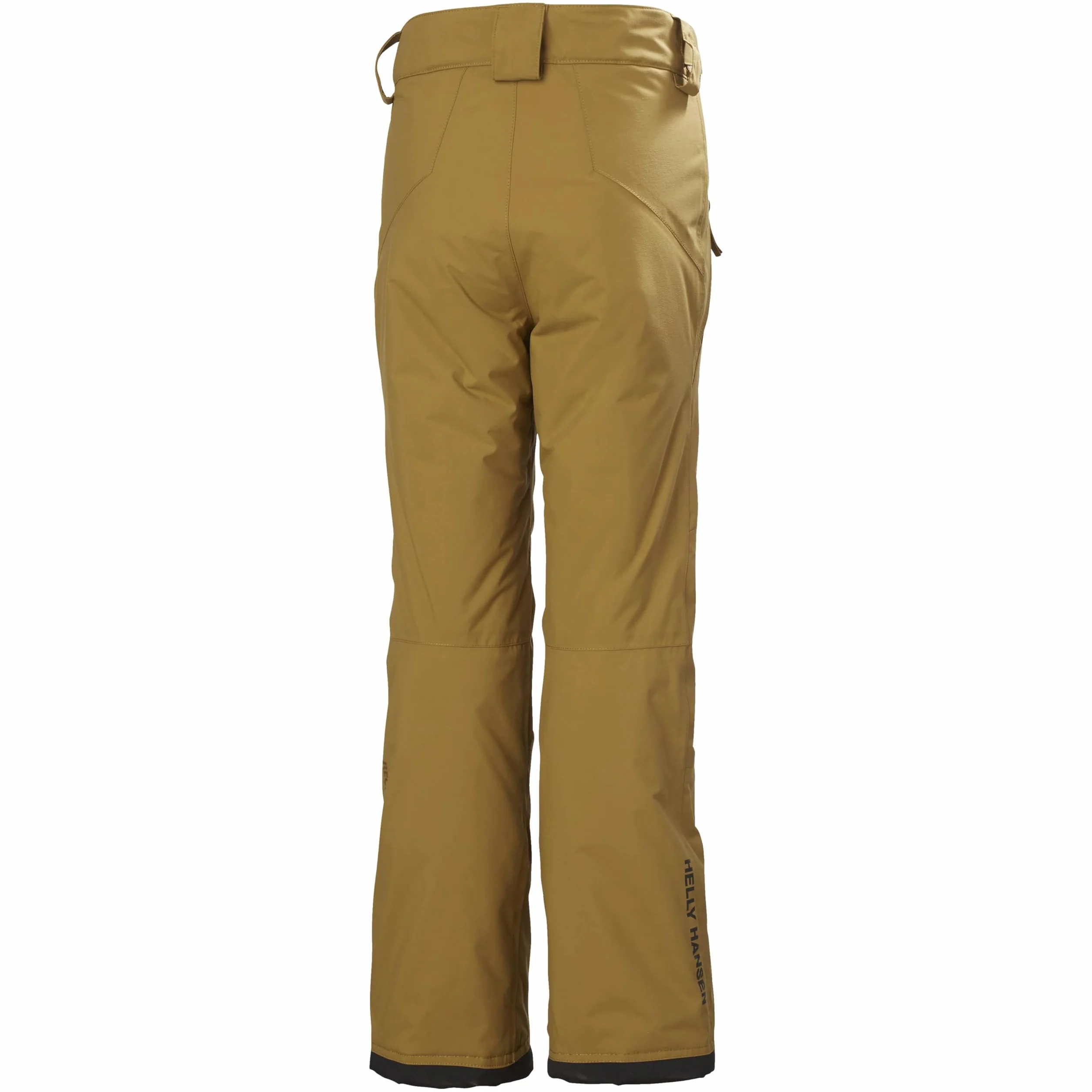 Helly Hansen JR LEGENDARNE SPODNIE