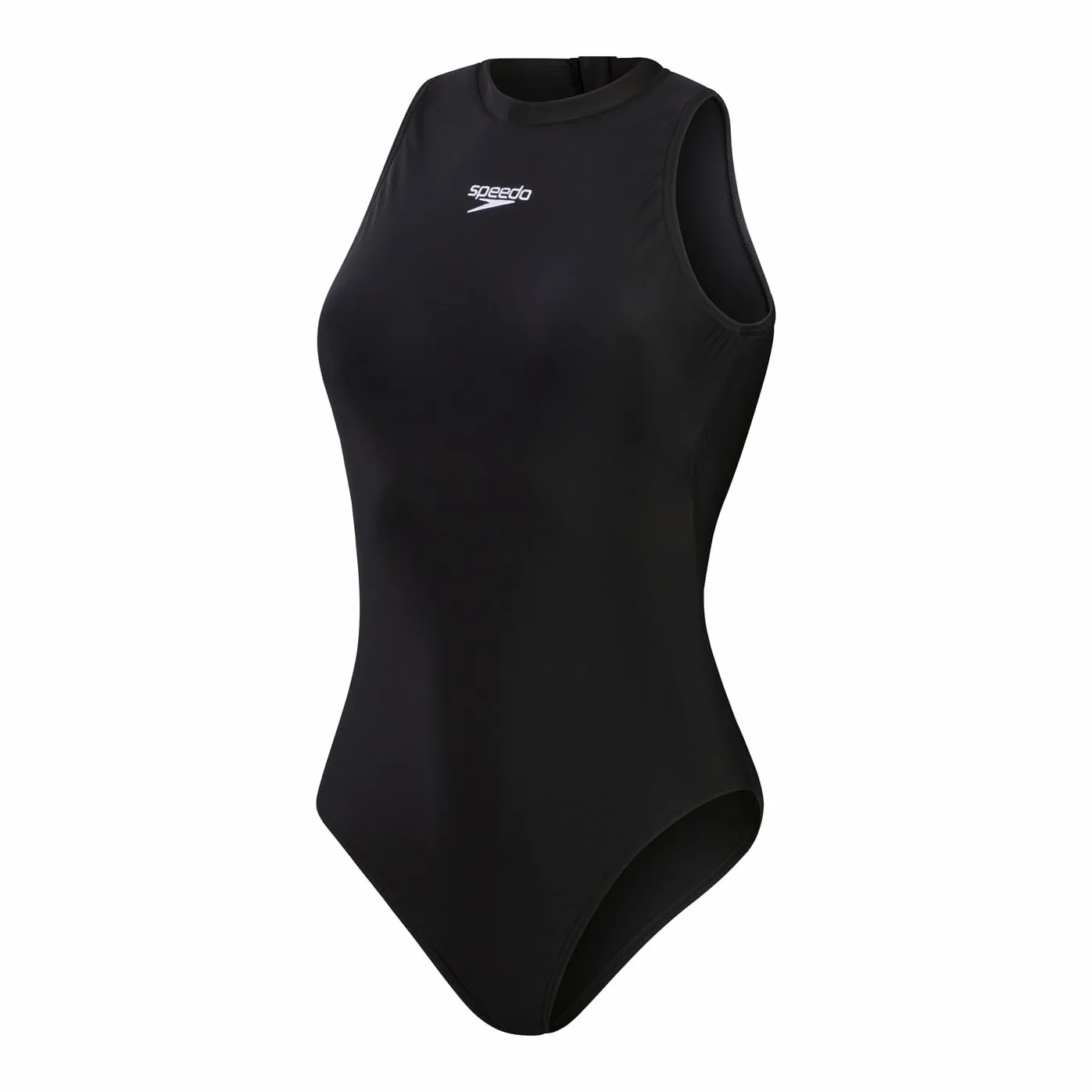 Speedo Damski strój kąpielowy Hydrasuit