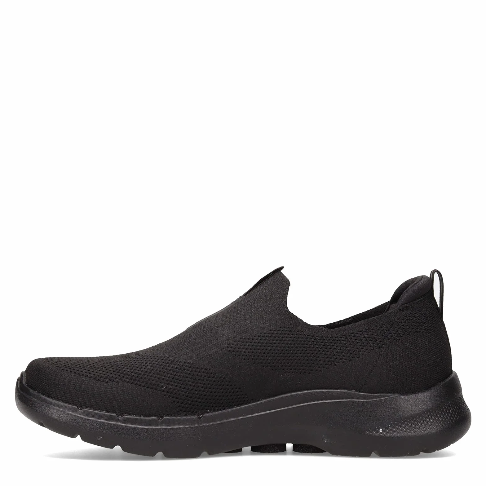 Skechers Mężczyźni GO WALK 6Sneaker