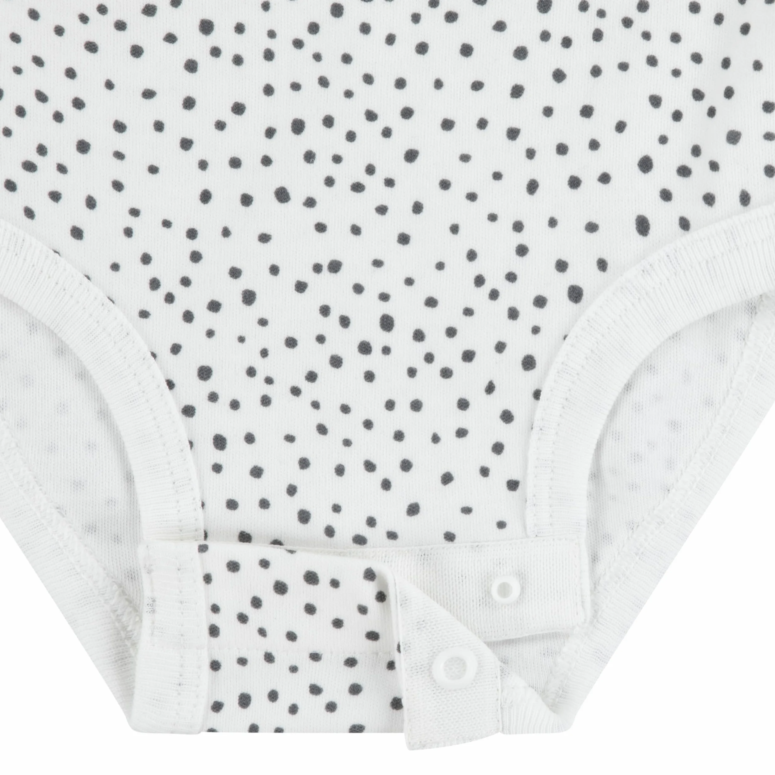 Huggies Little Hugs Zestaw bielizny dla dziewczynek (5 sztuk), różowy/szary/beżowy, 12 miesięcy