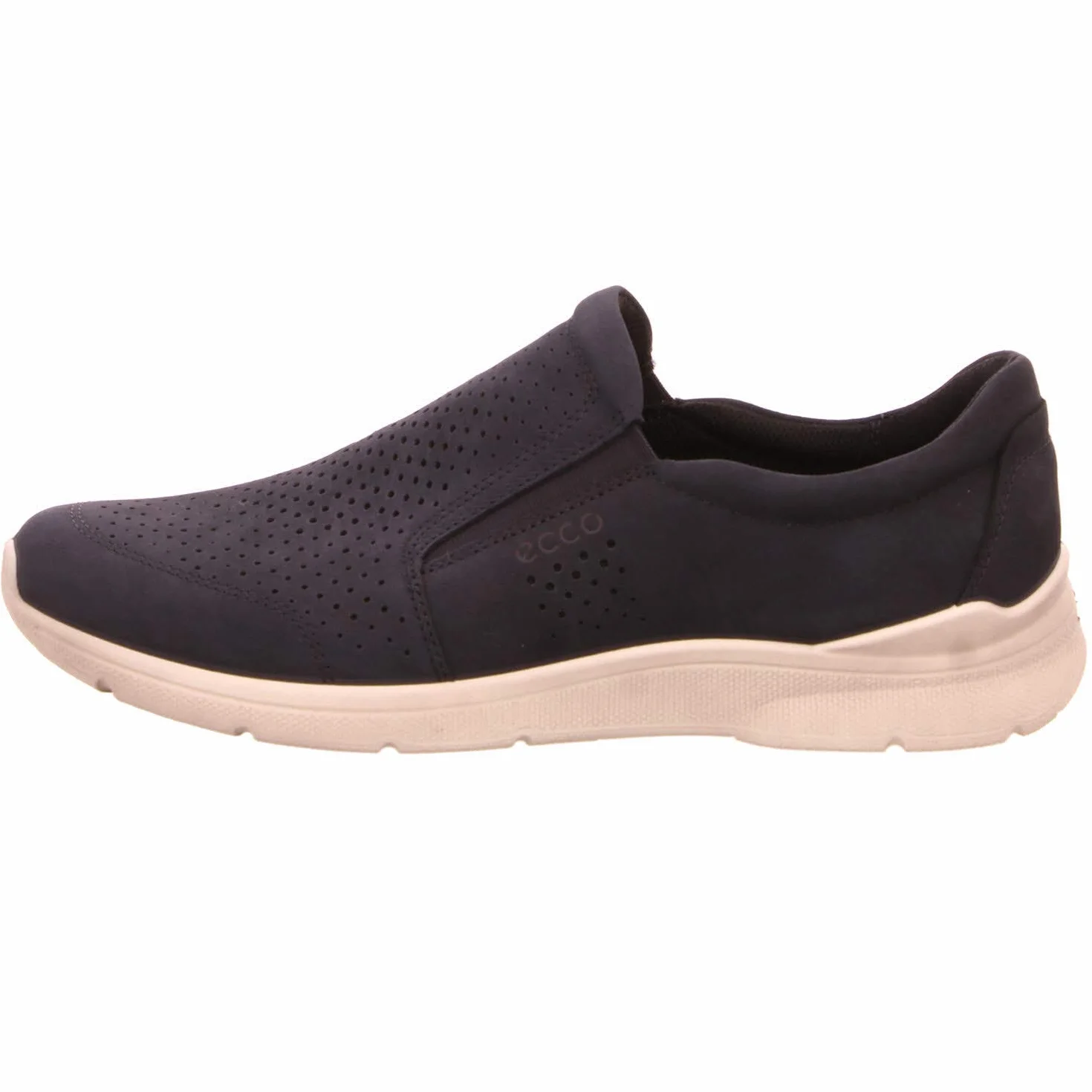 ECCO Irving' Buty Mężczyźni