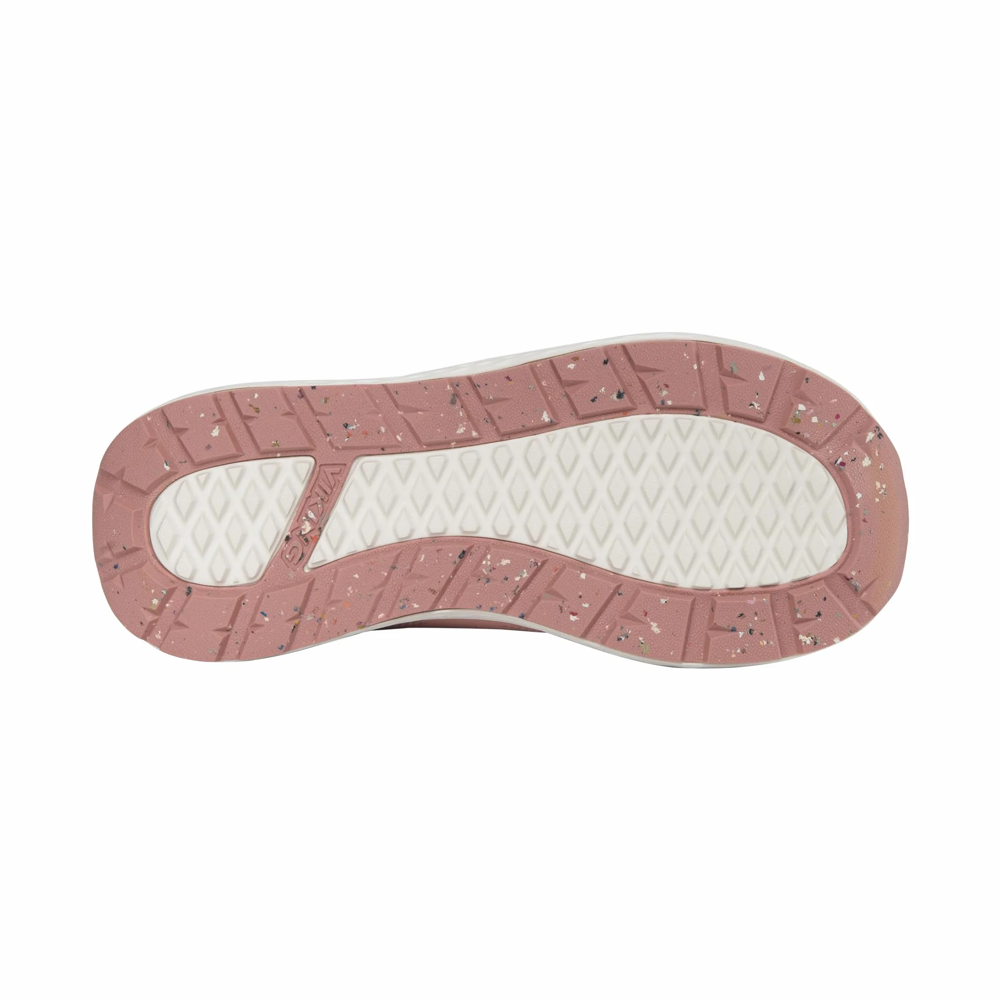 Viking Uniseks - dzieci Veme Reflex Gtx 2vButy do chodzenia