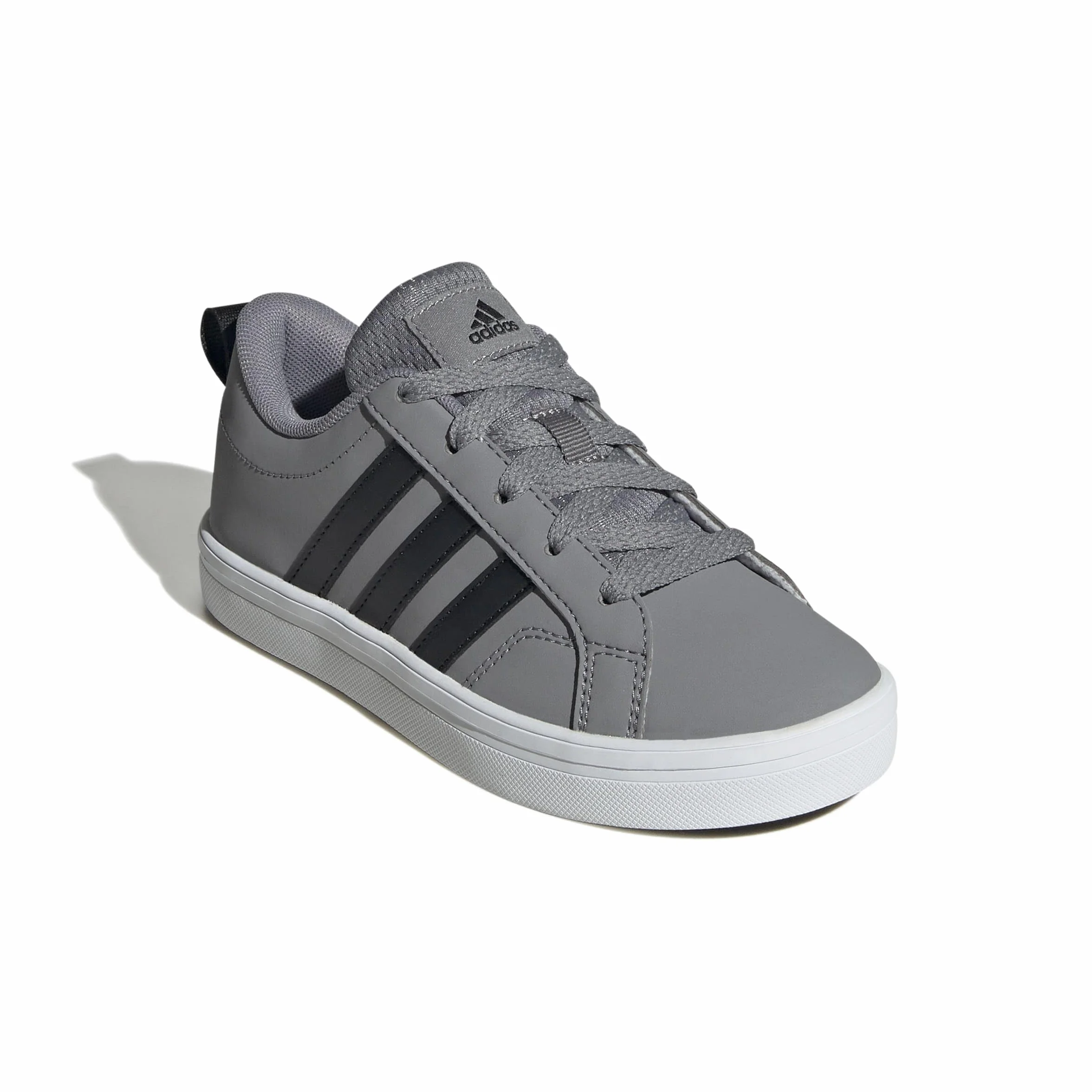 adidas Uniseks Vs Pace 2.0 Shoes KidsButy