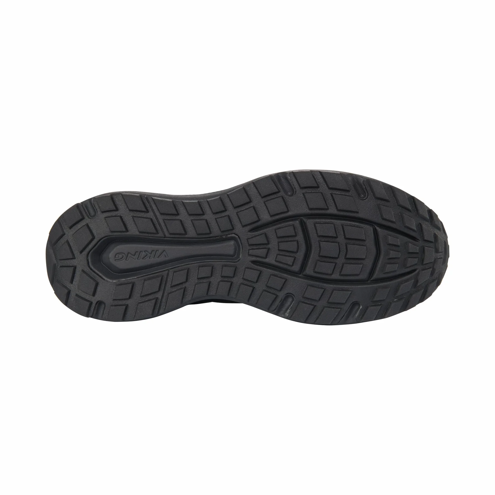 Viking Kobiety Stride Low Gtx WButy do chodzenia