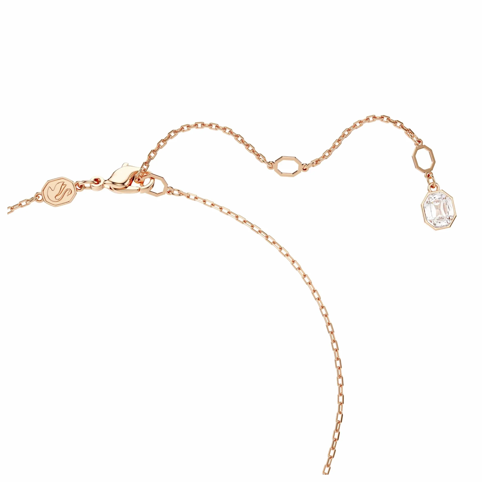 Swarovski Constella Kolekcja wisiorek