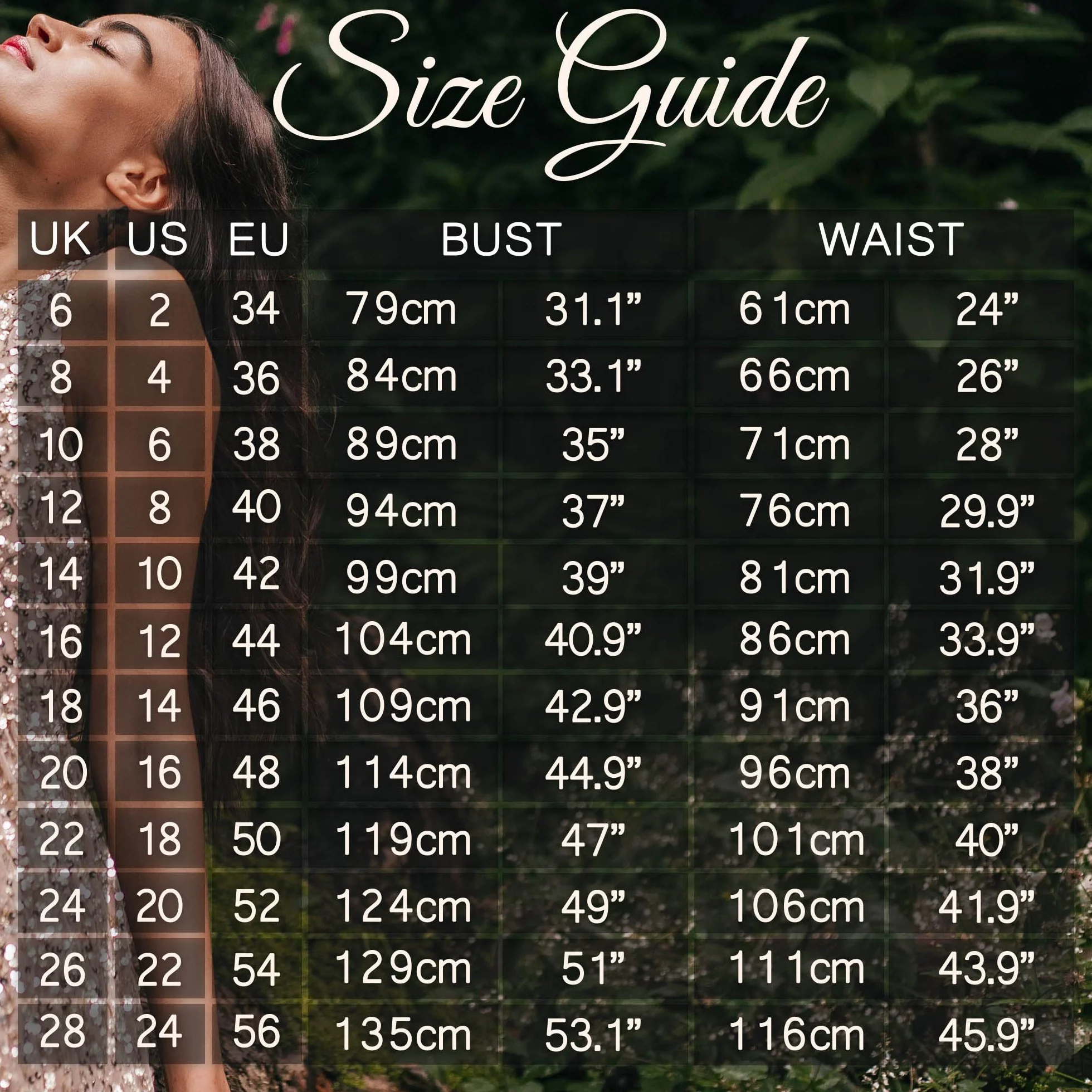 Maya Deluxe Miękka szara sukienka bardot Embellished Maxi dla druhny, kobiety