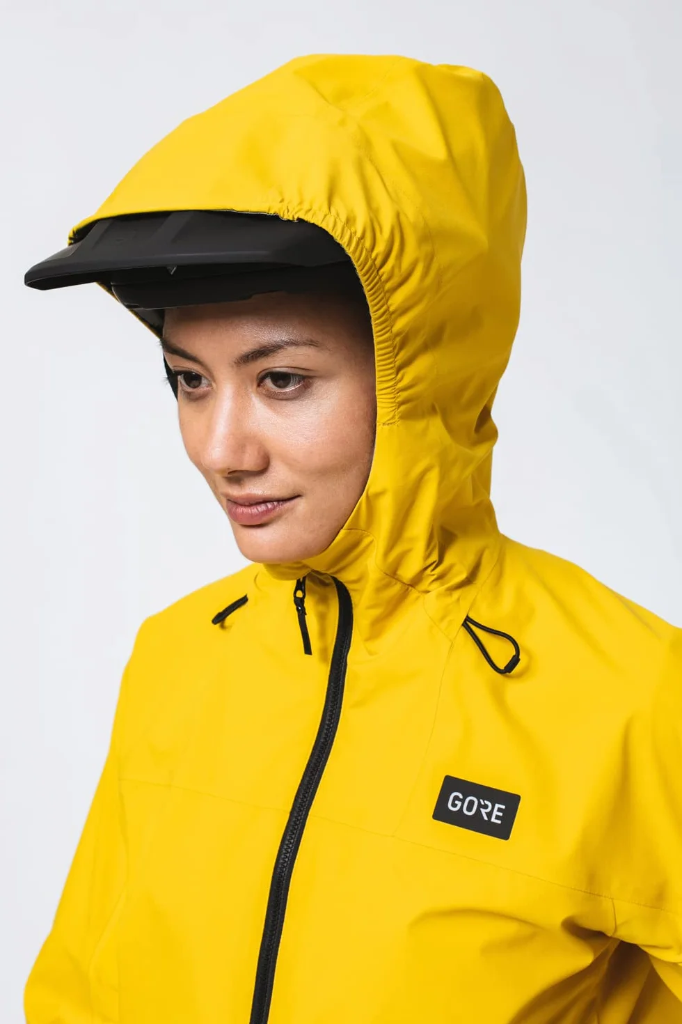 GORE Wear Lupra Jacket Womens