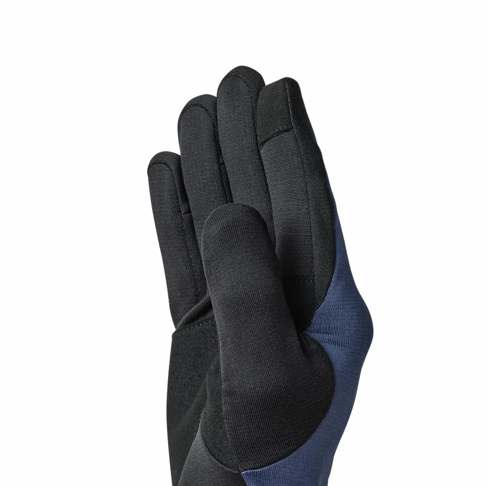 Salewa rękawiczki Uniseks Ortles Pl Gloves
