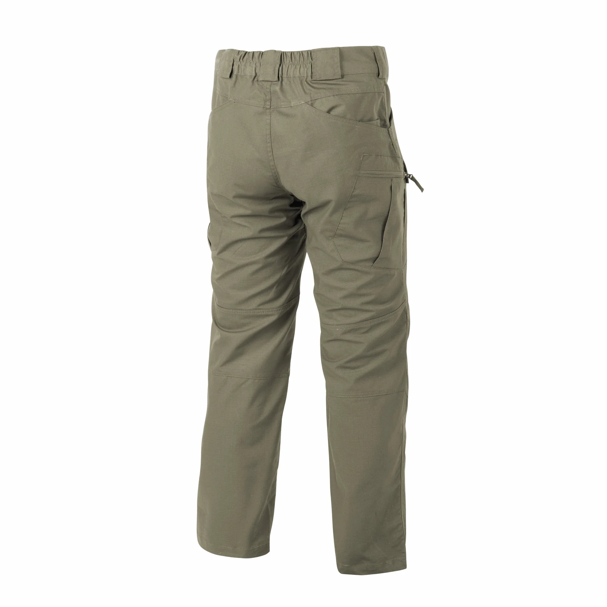 Helikon-Tex Sp-utl-pr - spodnie taktyczne Uniseks