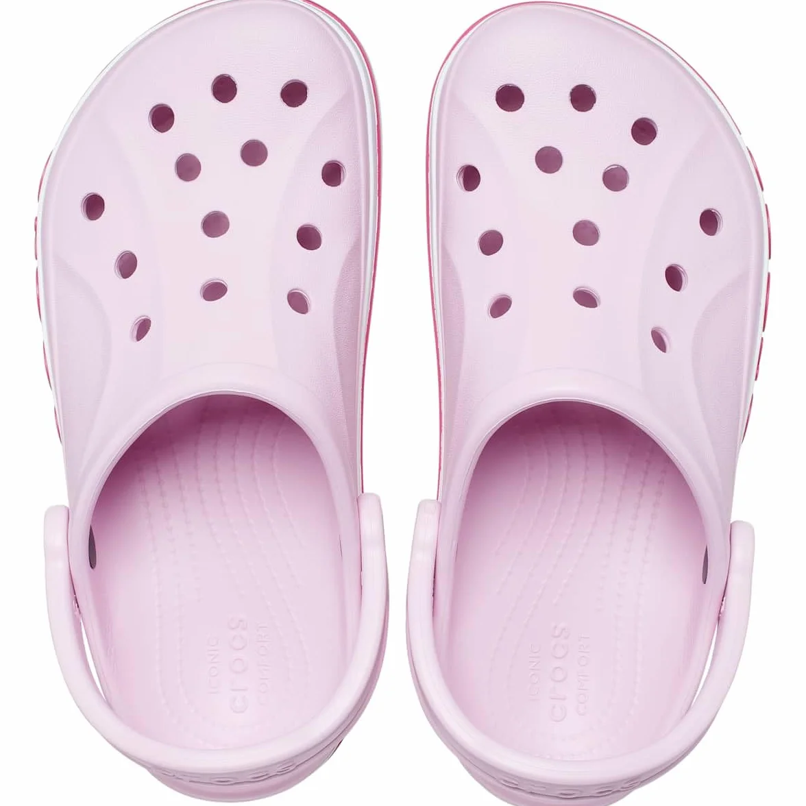 Crocs Bayaband Clog Chodaki Uniseks