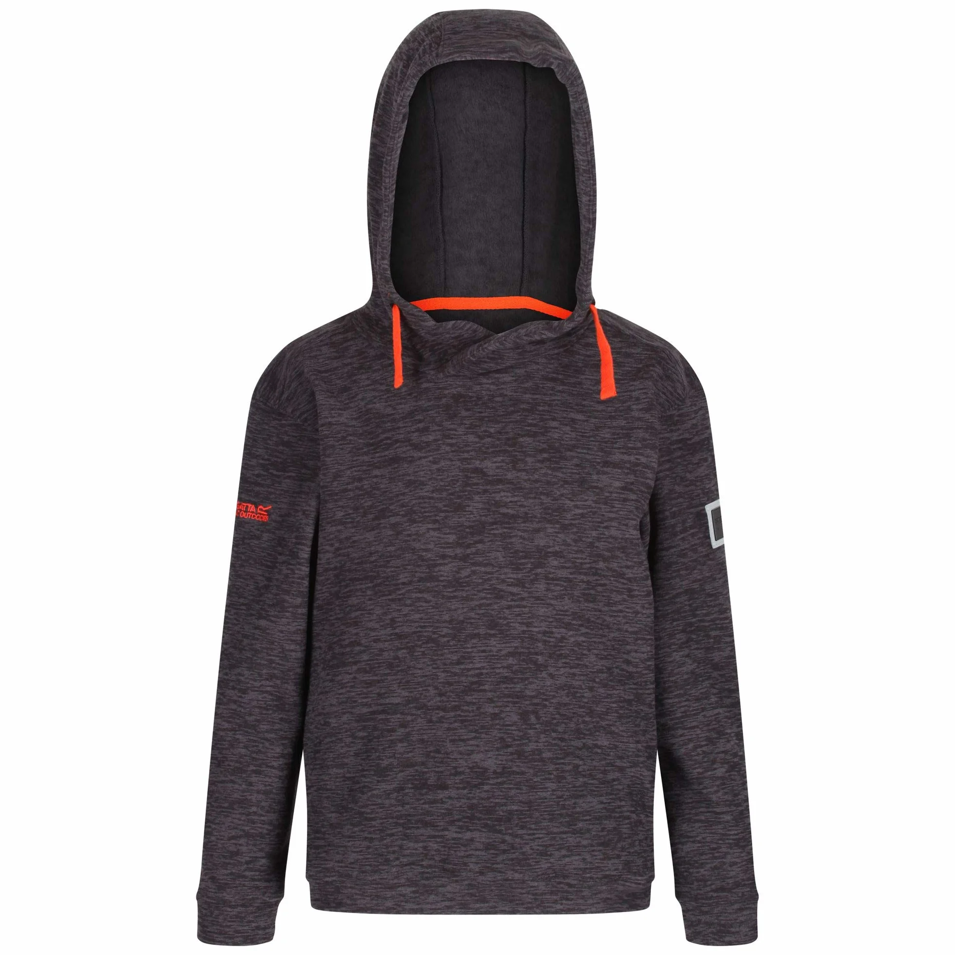 Regatta Sweter Uniseks Keyon