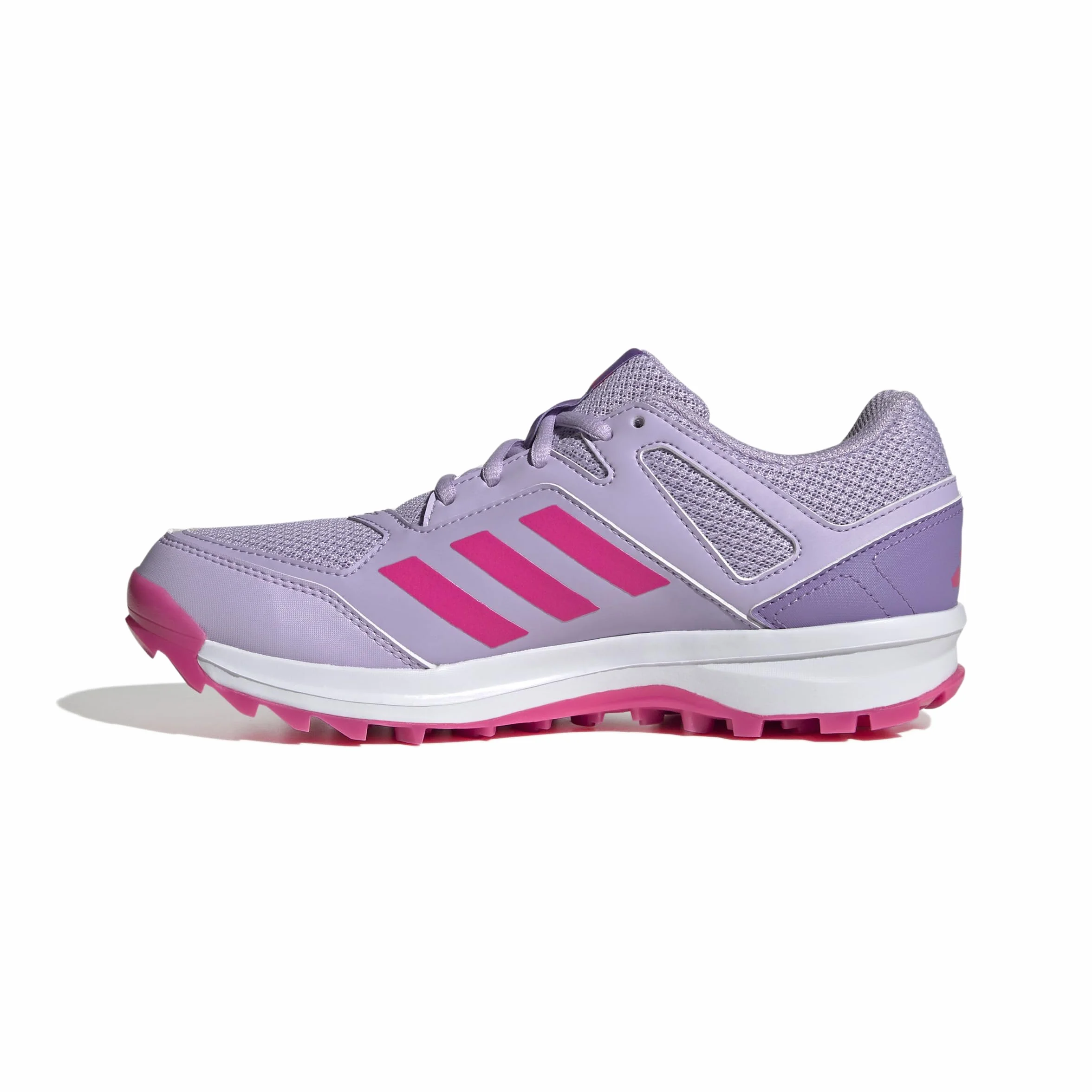 adidas Kobiety Fabela RiseButy hokejowe
