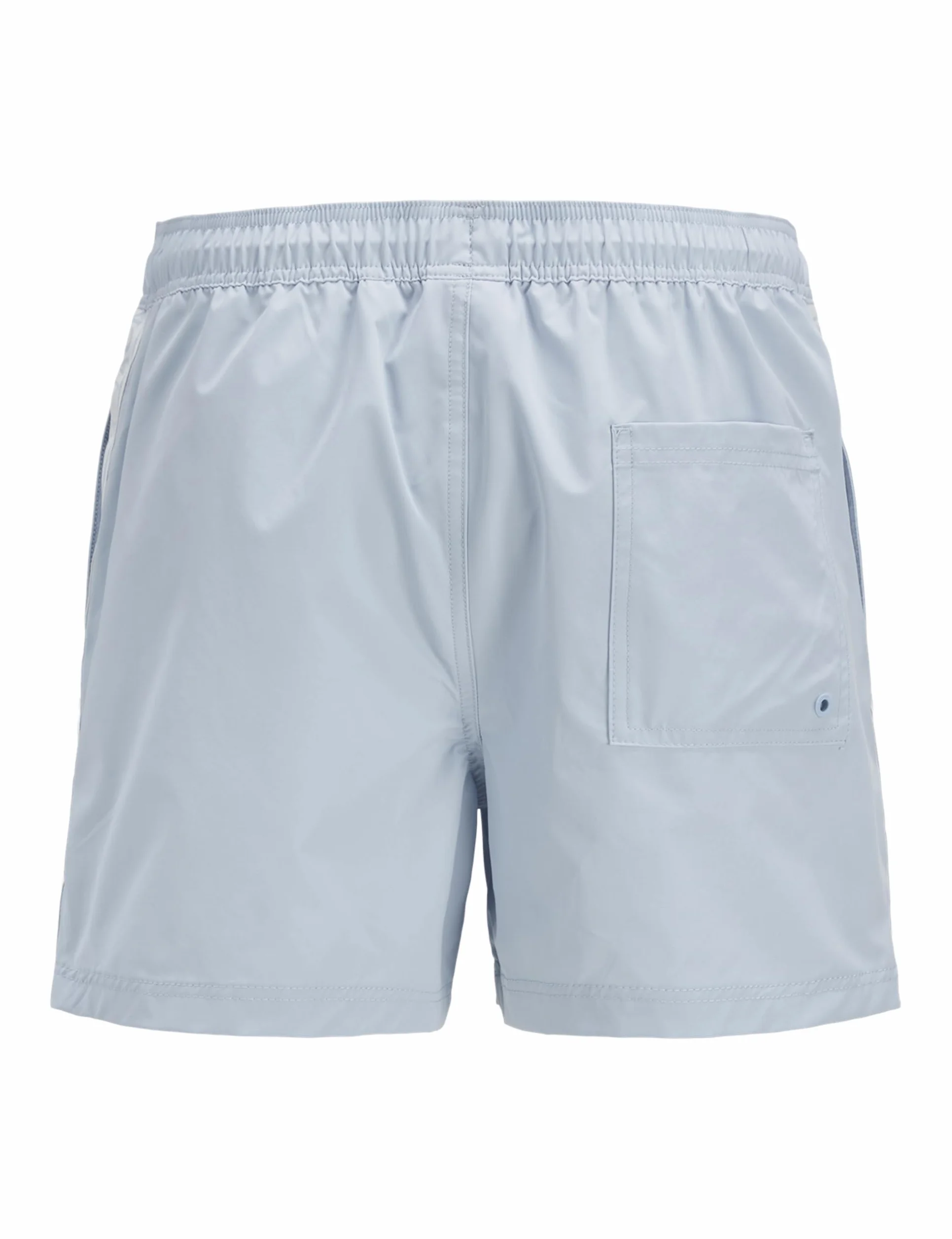 Jack & Jones Jpstmaui Jjswim taśma AKM, Cashmere Blue, XXL