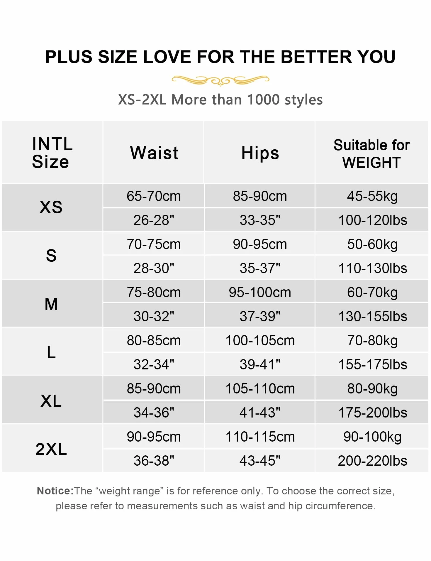 ohmydear Męskie seksowne bokserki koronkowe męskie z przezroczystym elastycznym paskiem Dopasowane bokserki hipsterskie dla mężczyzn z krzyżowymi paskami plus size bielizna męska