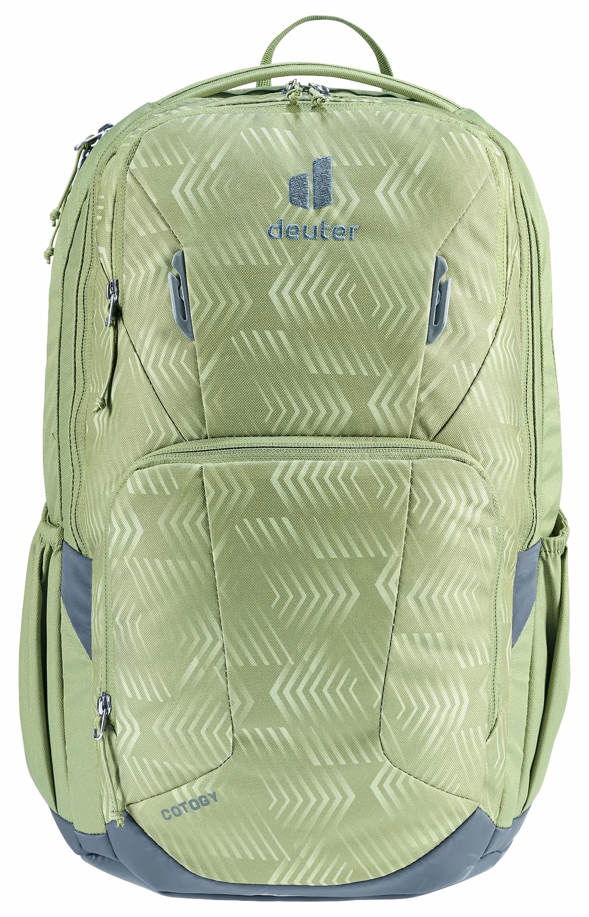 deuter Cotogy plecak szkolny (26 l)
