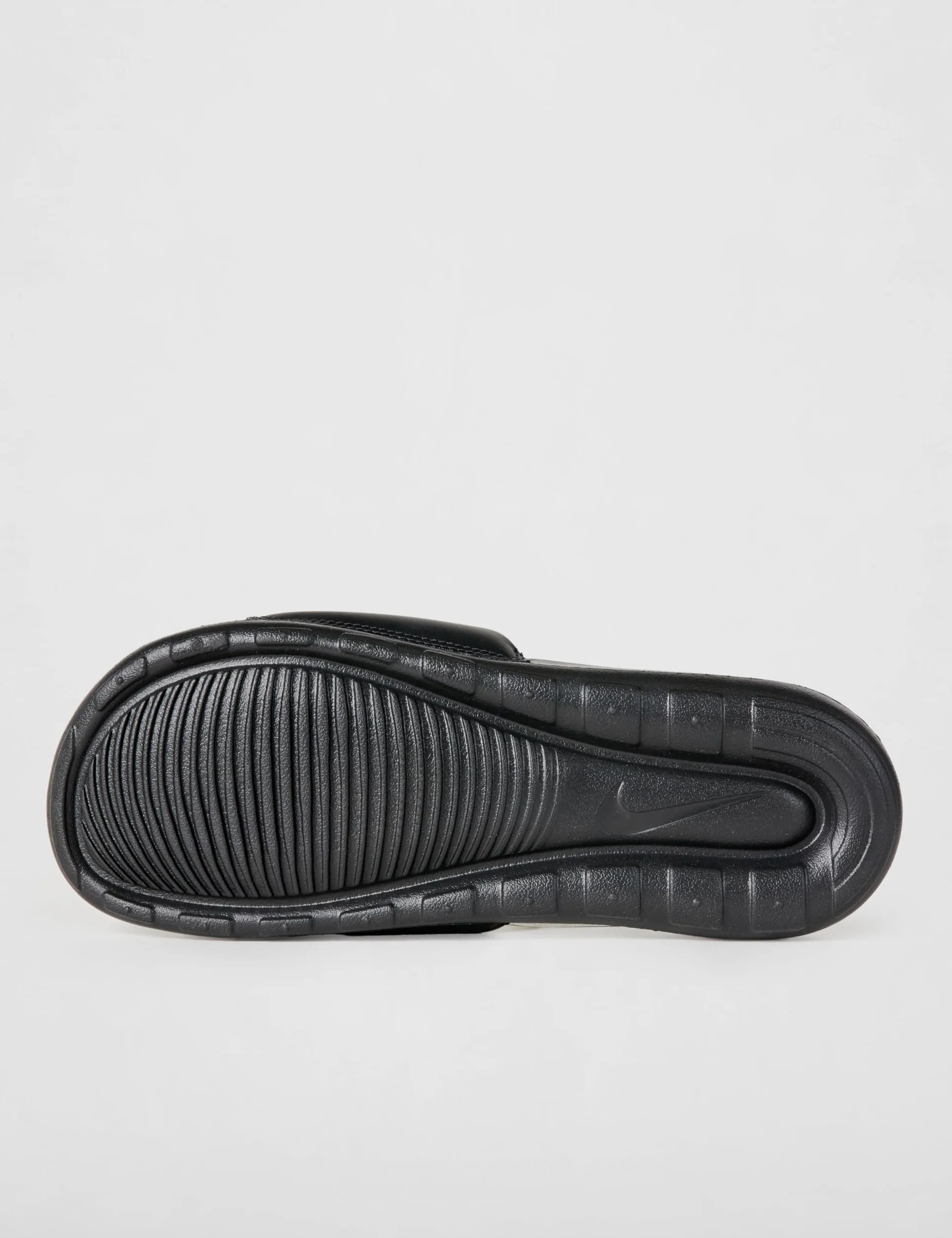 NIKE Victori One Slide - Buty trailowe mezczyzni