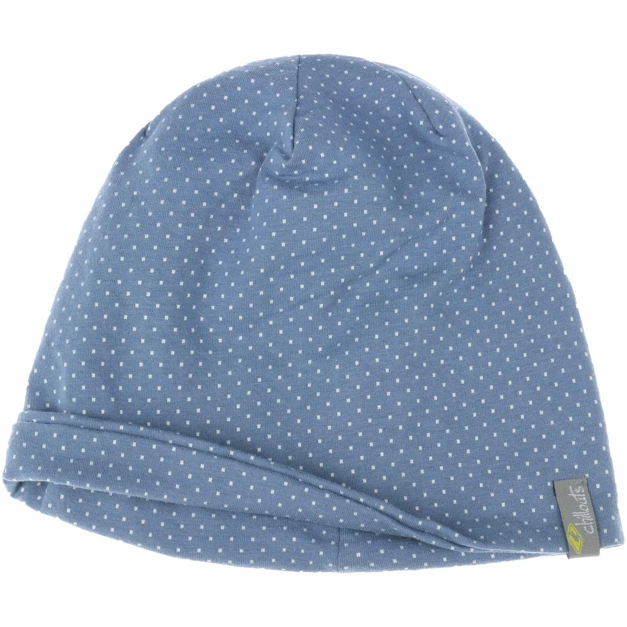 CHILLOUTS Beanie Hat Uniseks Longbeanie Florence Hat