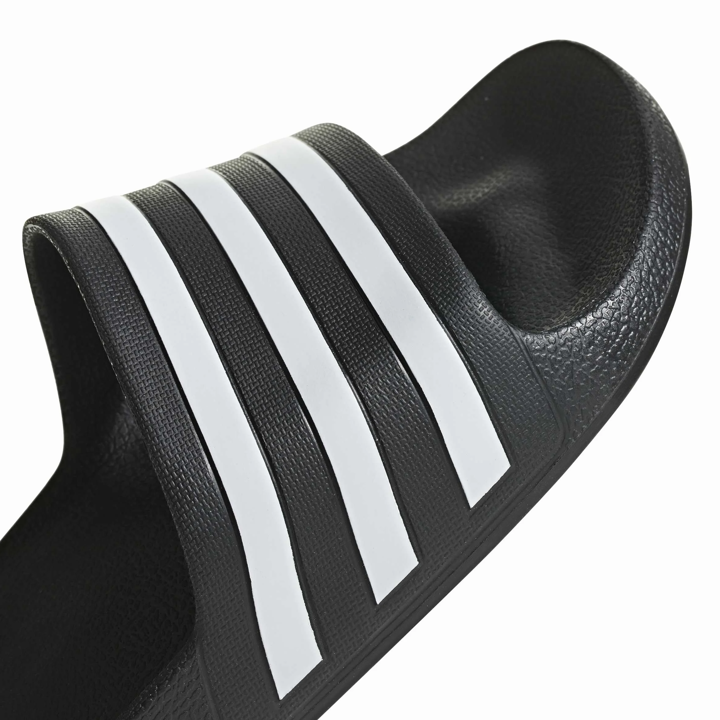 adidas Uniseks Adilette AquaKlapki