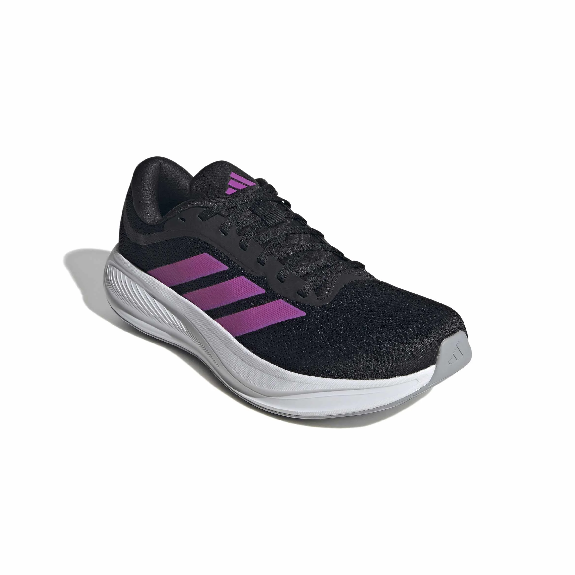 adidas Uniseks Response Runner 2 Running ShoesBUTY