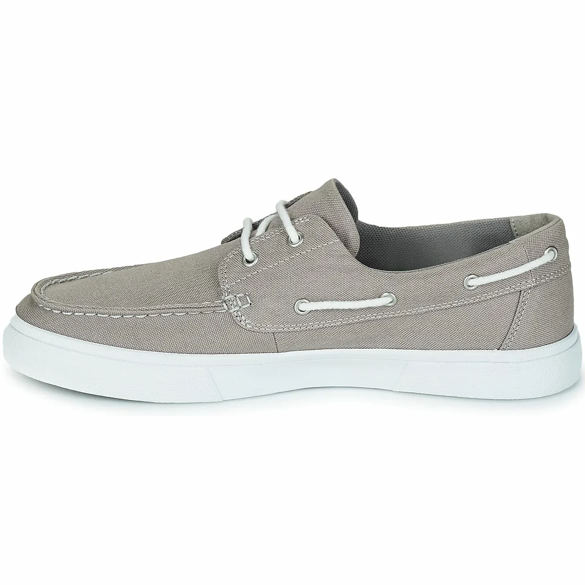 Timberland Union Wharf 2.0 EK+ 2 Eye Boat Ox, Męski Dorosły