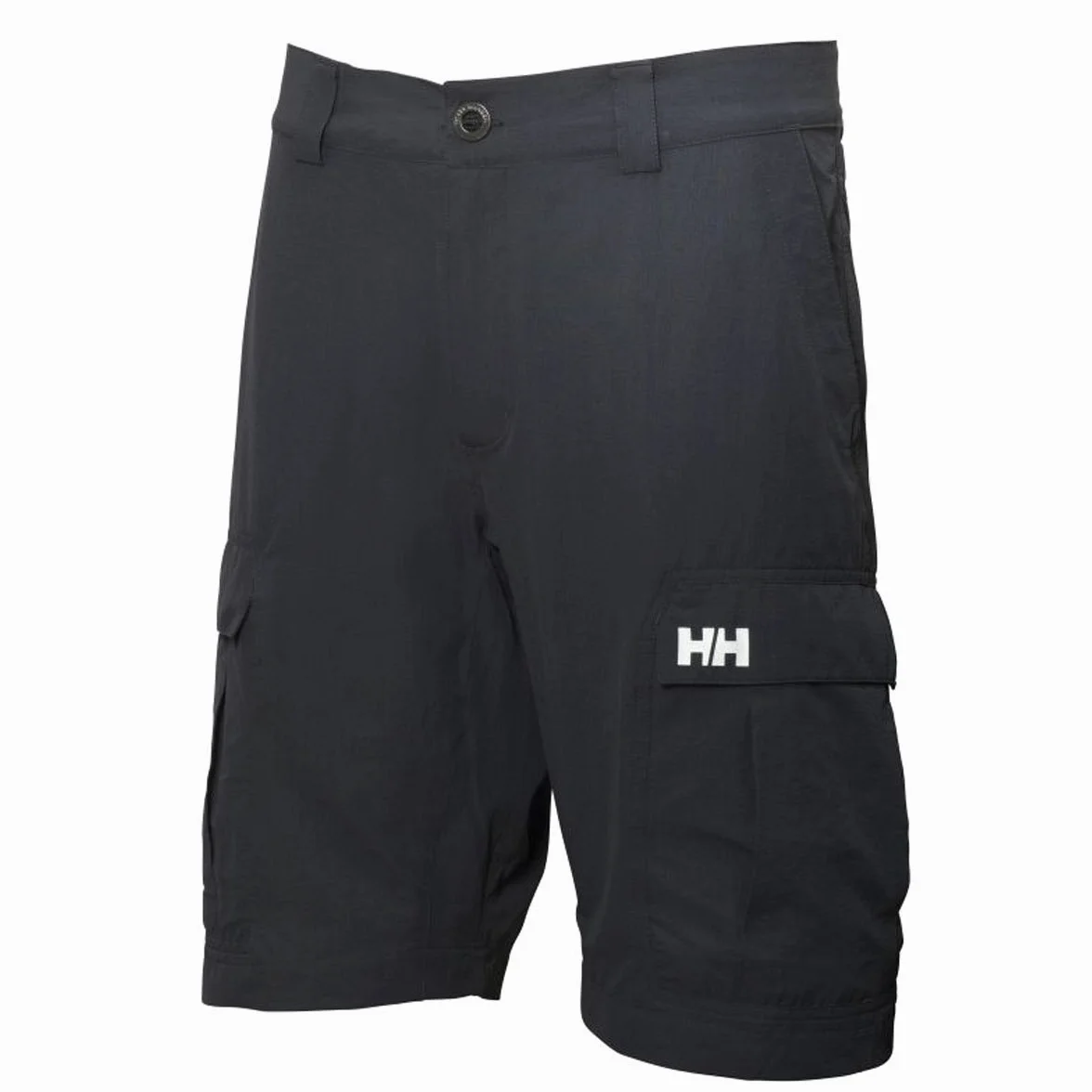 Helly Hansen Mężczyźni Spodenki Cargo HH Quick-Dry