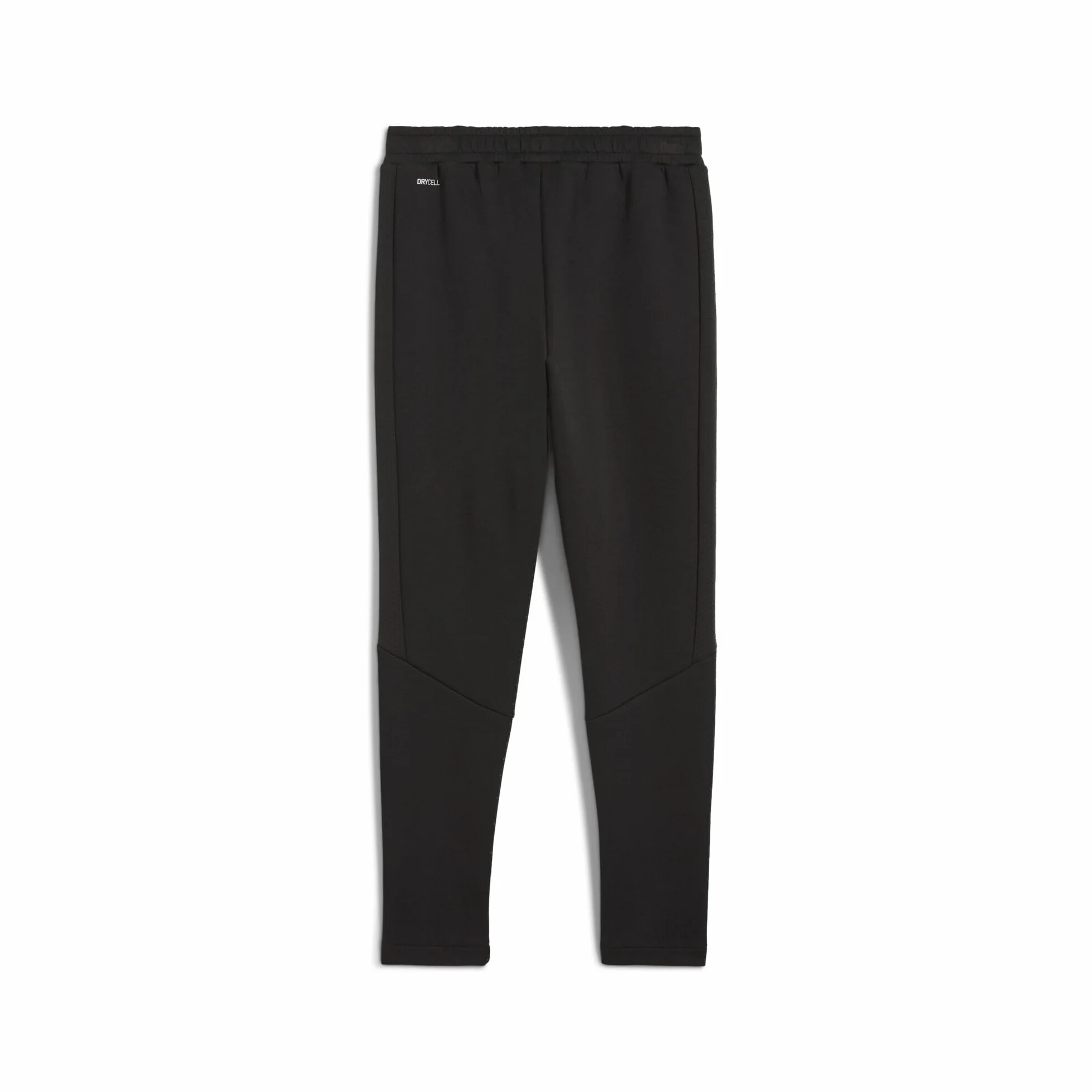 PUMA Evostripe Pants Dk B - Spodnie z dzianiny Chłopcy