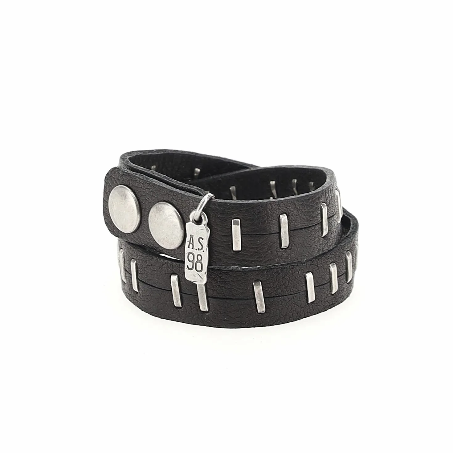 A.S.98 JAMEY Bracelet
