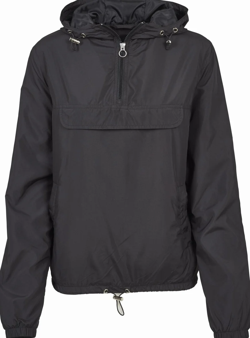 Urban Classics Czapka Zimowa Kobiety Basic (1 w zestawie)