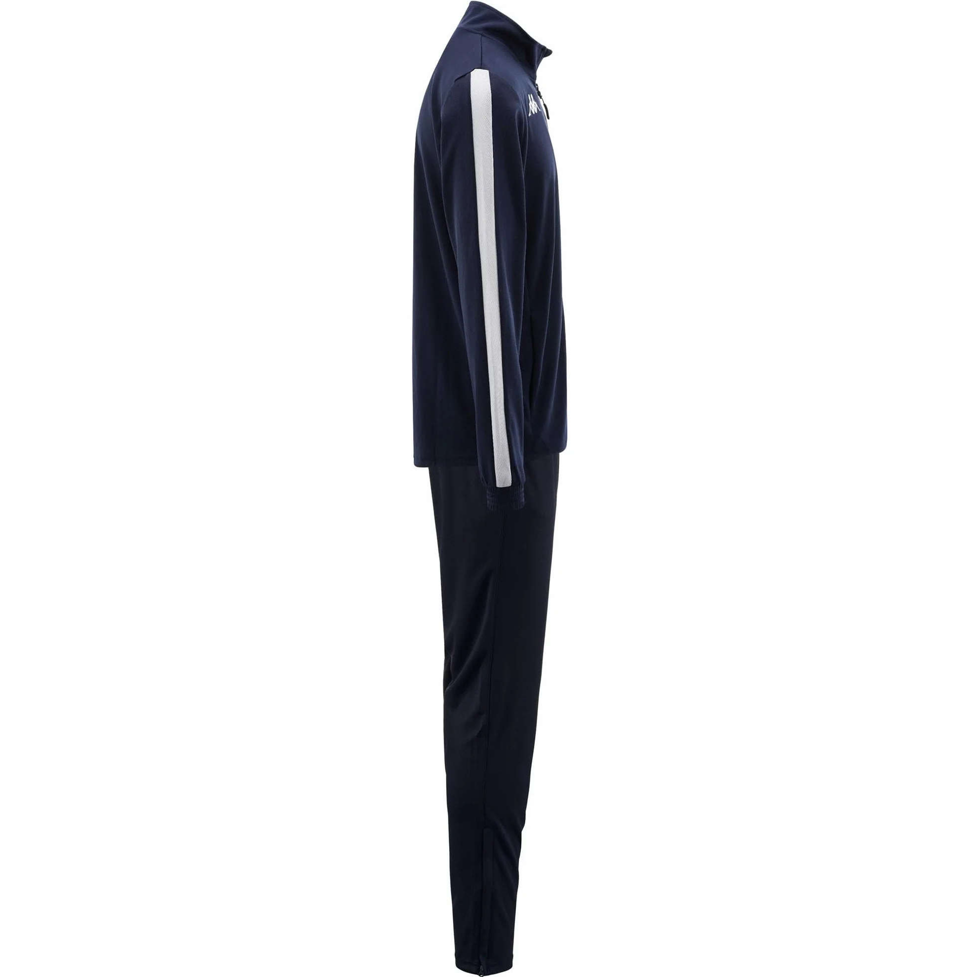 Kappa Męski dres treningowy Salcito Tks