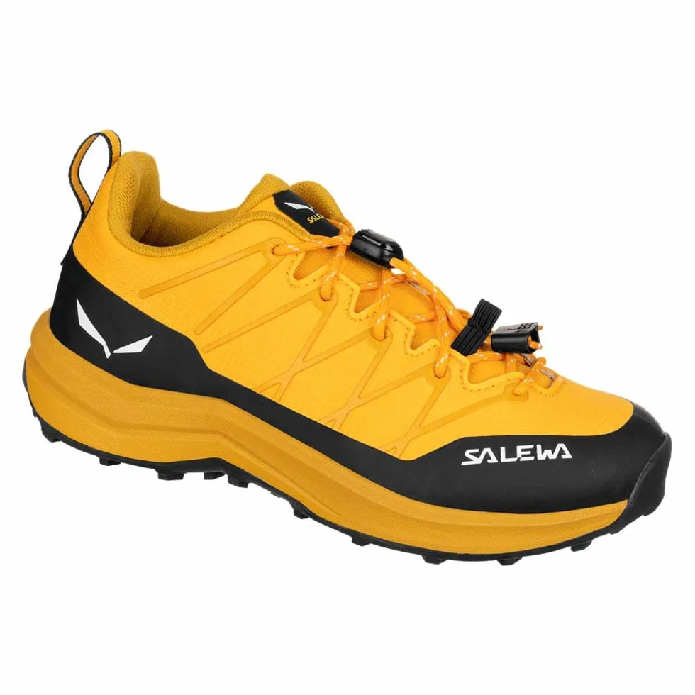 Salewa Uniseks - dzieci Wildfire 2 KAdidasy