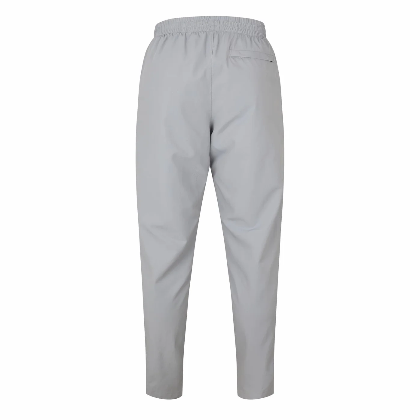 Under Armour Rival Woven Windbreaker Pants - Spodnie dresowe Mężczyźni
