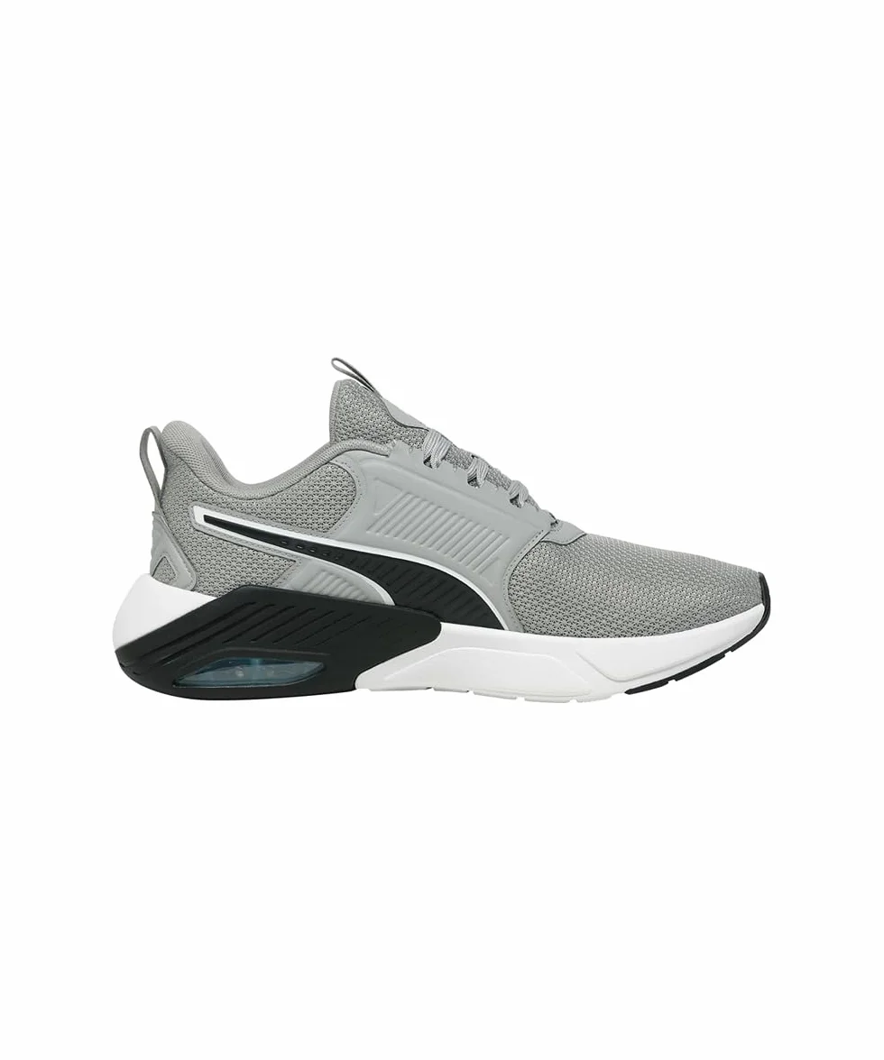 PUMA Uniseks X-cell Nova FsButy do biegania drogowego