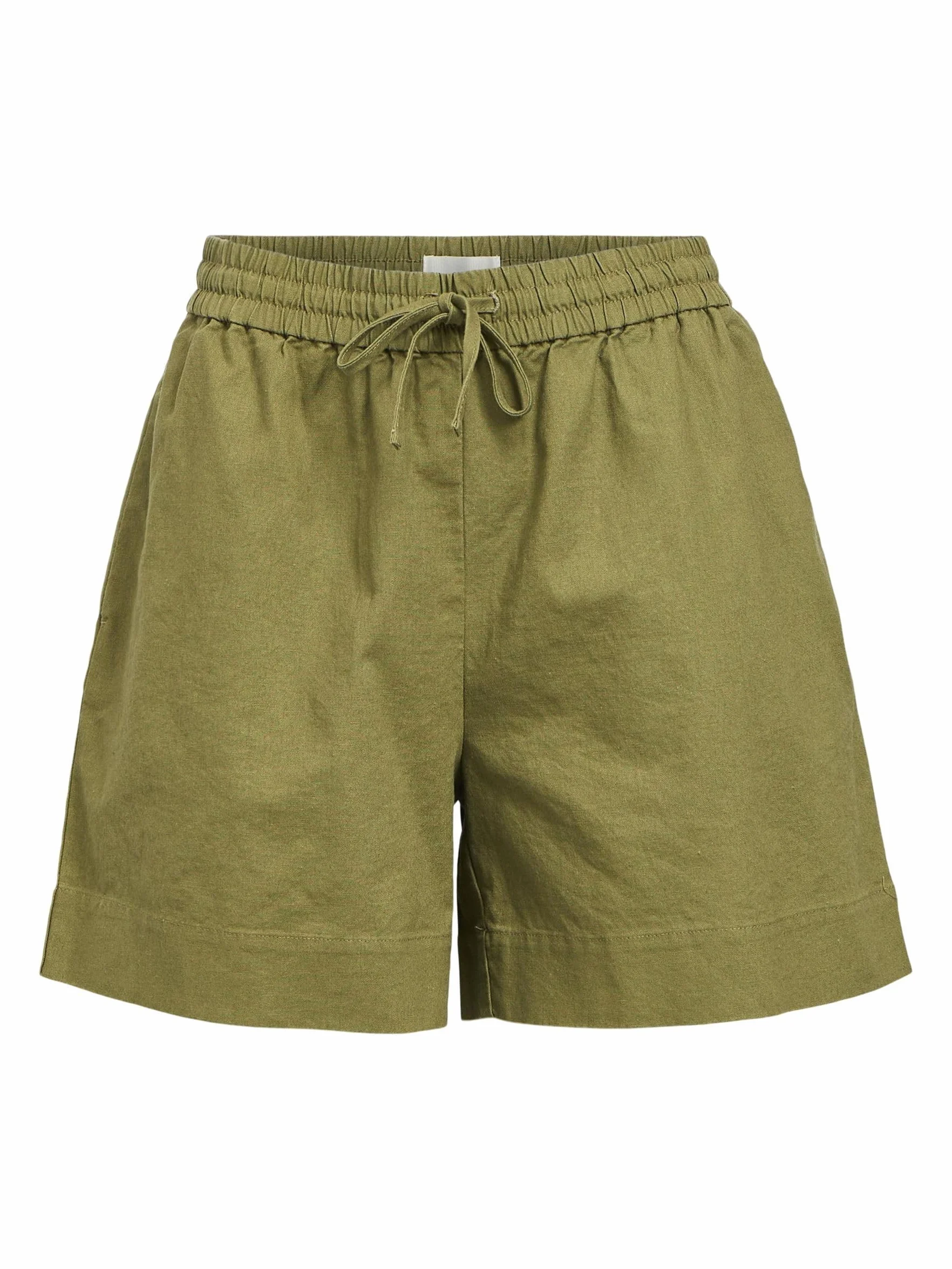 Objviggo Mw Lo szorty Noos, Capulet Olive, 34
