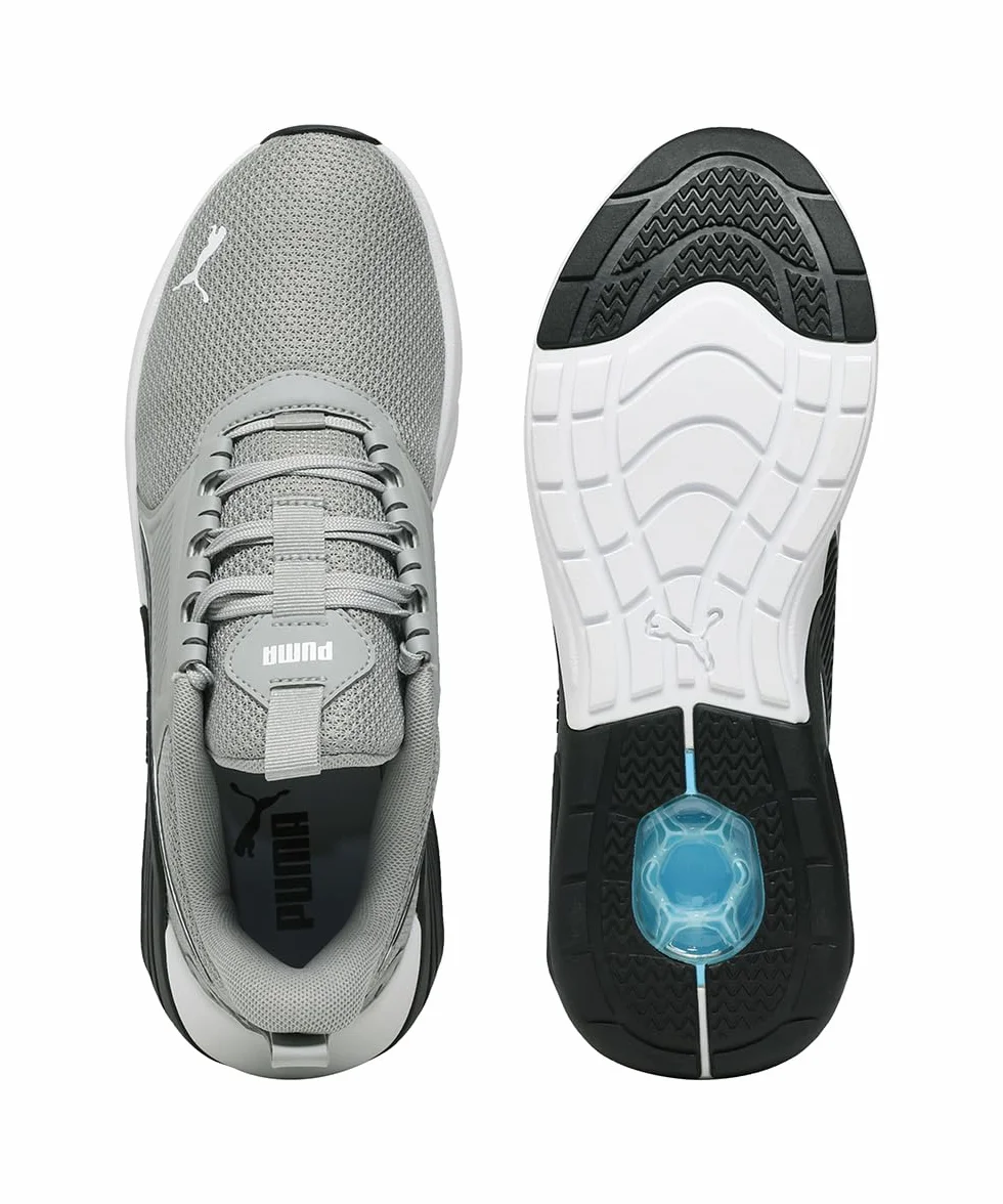 PUMA Uniseks X-cell Nova FsButy do biegania drogowego